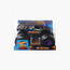 شاحنة مونستر ضخمة بمقياس 1:24 مع عجلات عملاقة وتصاميم رائعة من هوت ويلز-toys-playvehicles-cars-image-5