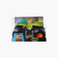 شاحنة مونستر ضخمة بمقياس 1:24 مع عجلات عملاقة وتصاميم رائعة من هوت ويلز-toys-playvehicles-cars-image-4