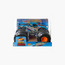شاحنة مونستر ضخمة بمقياس 1:24 مع عجلات عملاقة وتصاميم رائعة من هوت ويلز-toys-playvehicles-cars-image-3