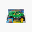 شاحنة مونستر ضخمة بمقياس 1:24 مع عجلات عملاقة وتصاميم رائعة من هوت ويلز-toys-playvehicles-cars-image-2