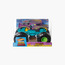 شاحنة مونستر ضخمة بمقياس 1:24 مع عجلات عملاقة وتصاميم رائعة من هوت ويلز-toys-playvehicles-cars-image-1
