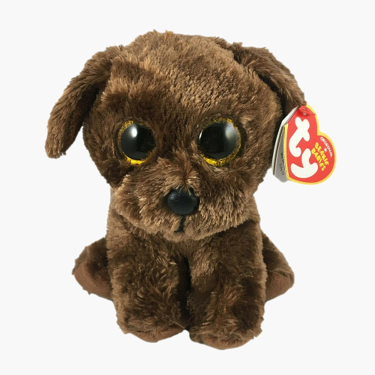 Beanie baby best sale store near me