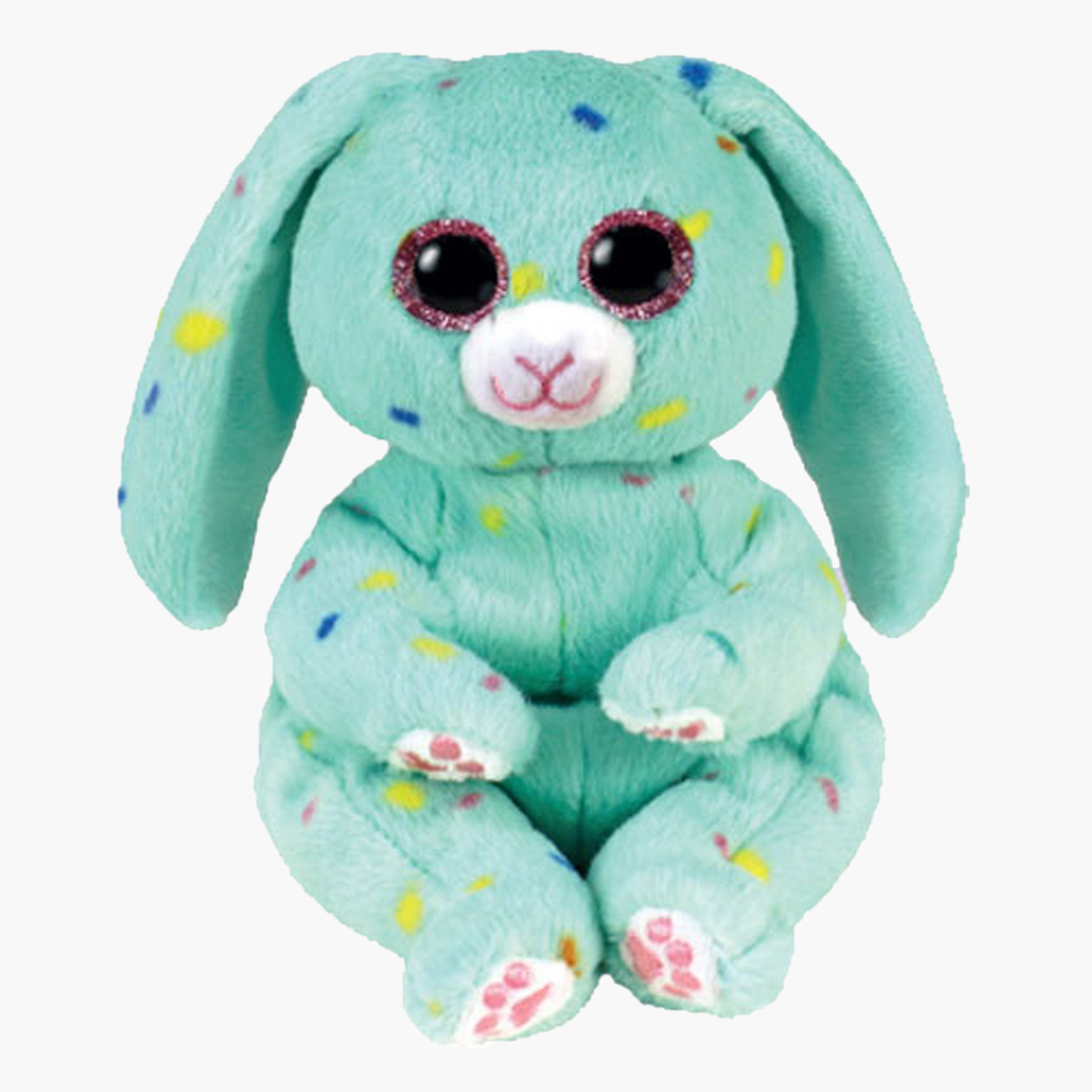 Ty 2024 toys bunny