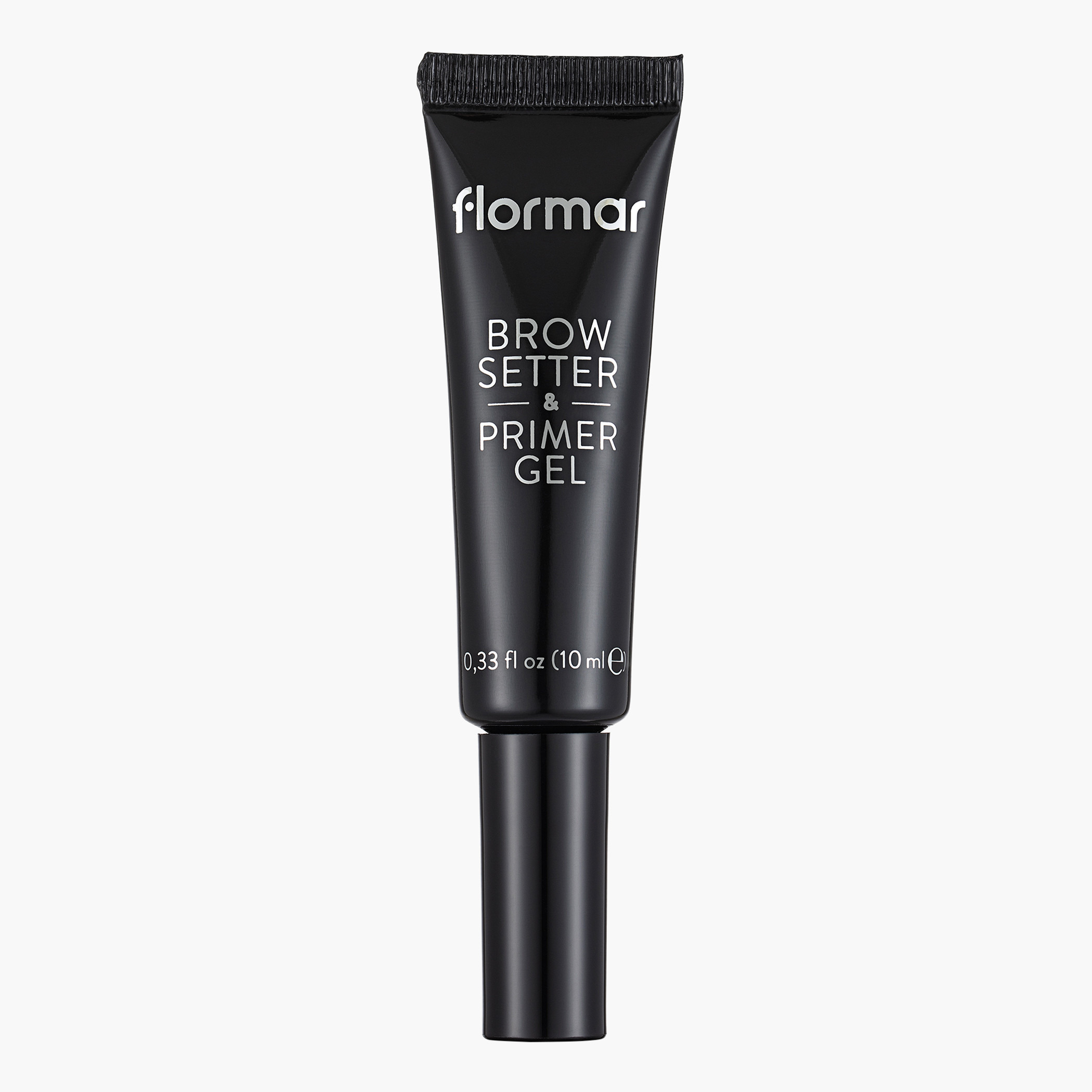 جل برايمر لتحديد الحواجب من فلورمار - 10 مل-beautyandpersonalcare-makeup-face-faceprimers-image-1