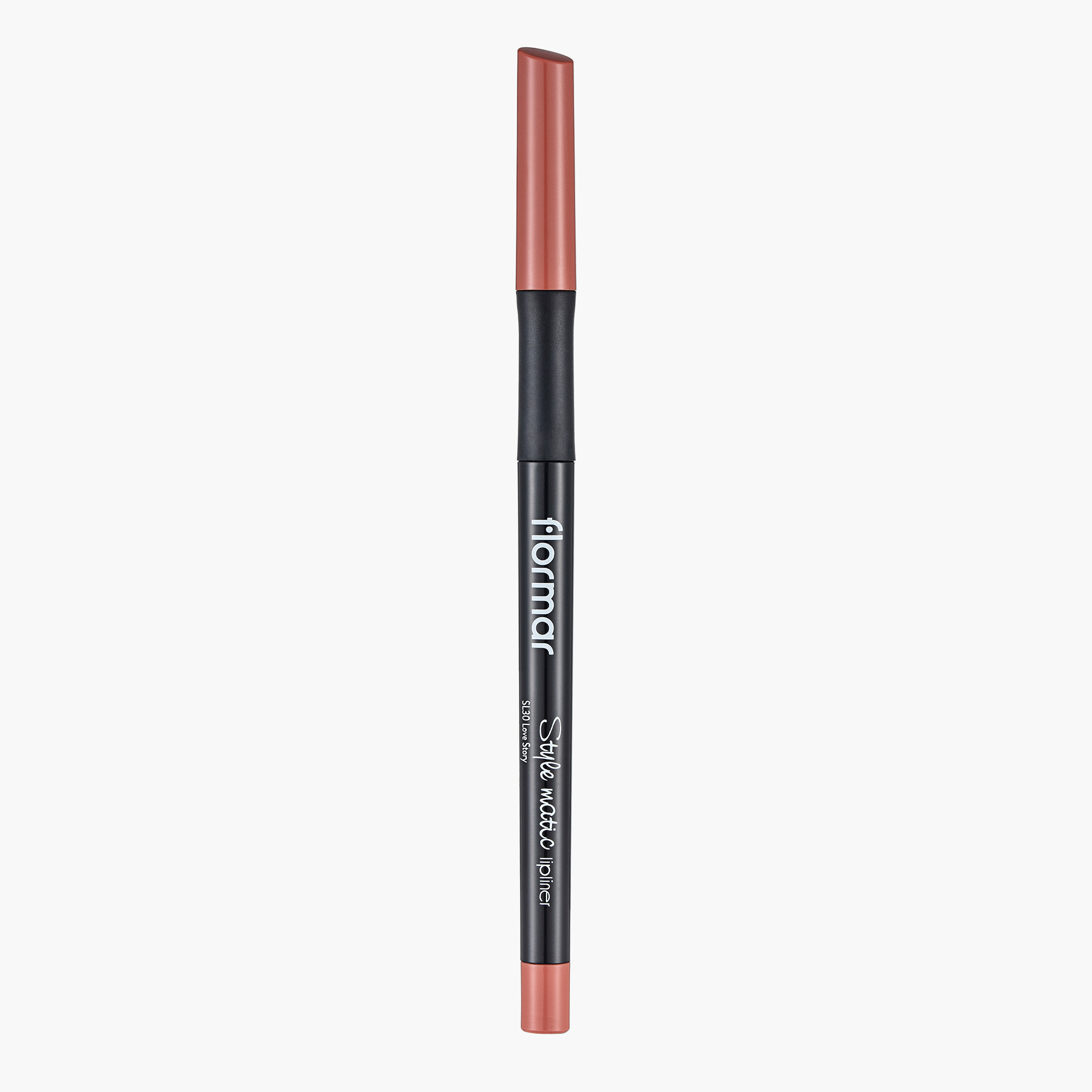 Flormar Style Matic Lipliner-beautyandpersonalcare-makeup-lips-lipliners-image-1