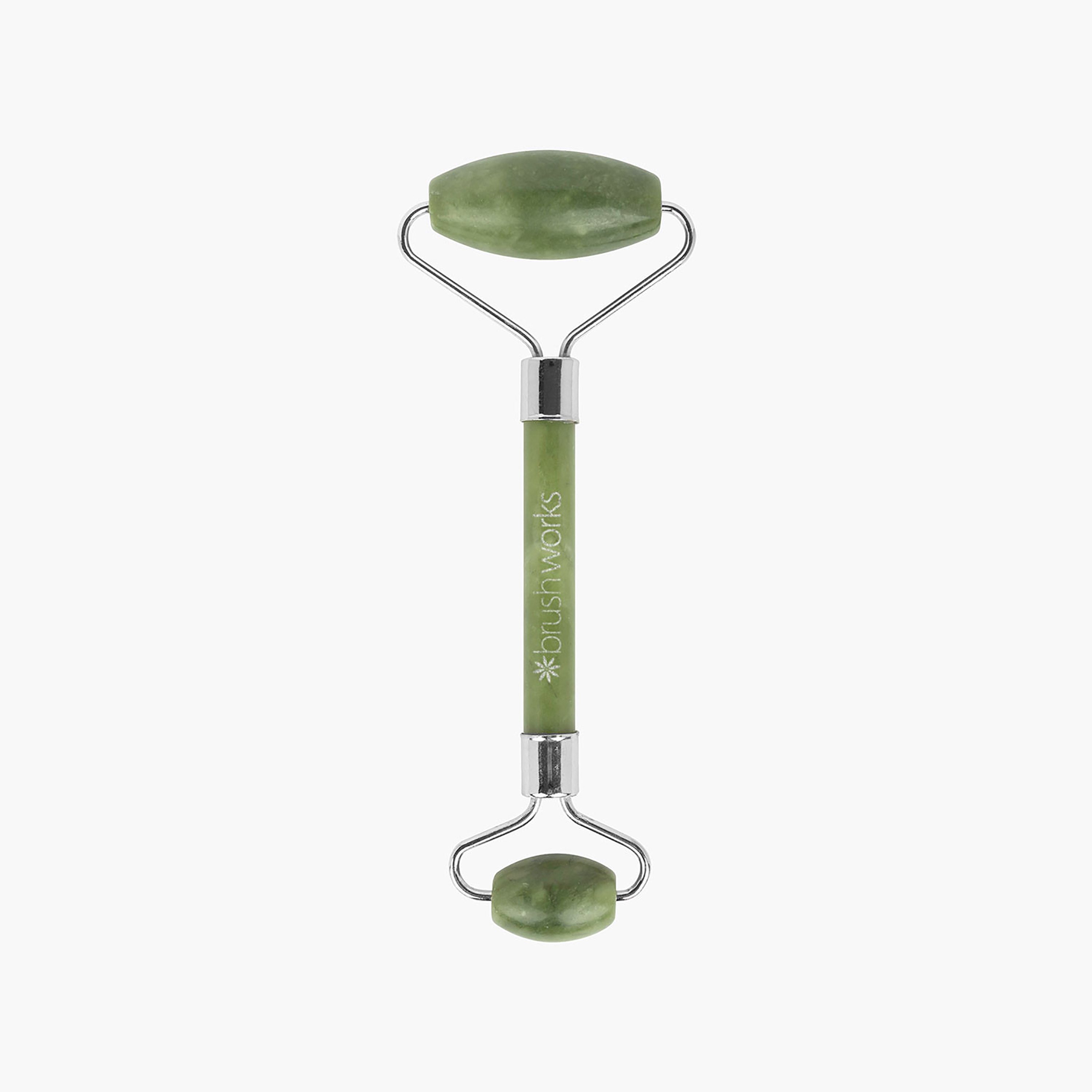 Brushworks HD Jade Roller-beautyandpersonalcare-makeup-brushesandaccessories-accessories-image-2
