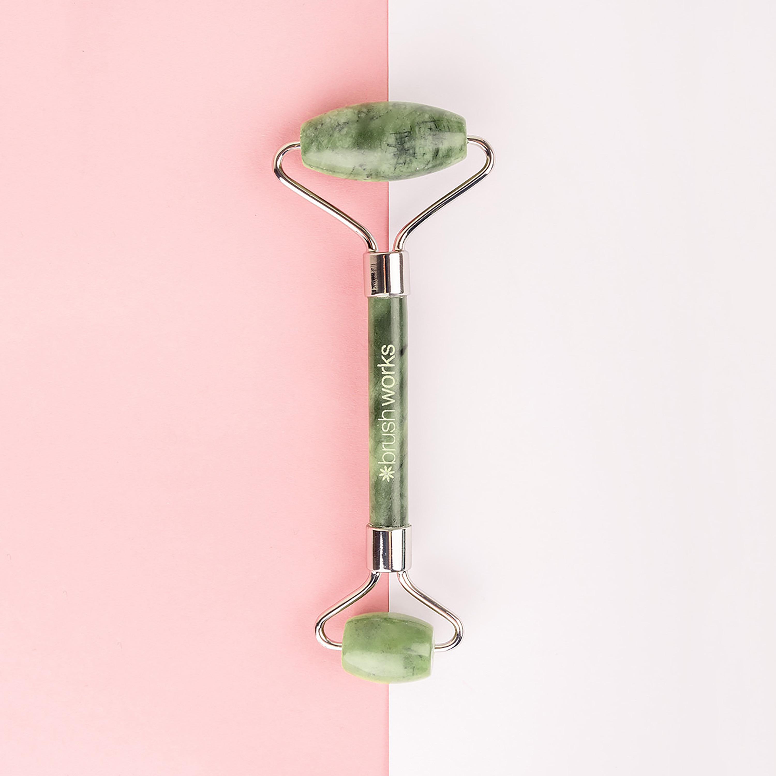 Brushworks HD Jade Roller-beautyandpersonalcare-makeup-brushesandaccessories-accessories-image-3