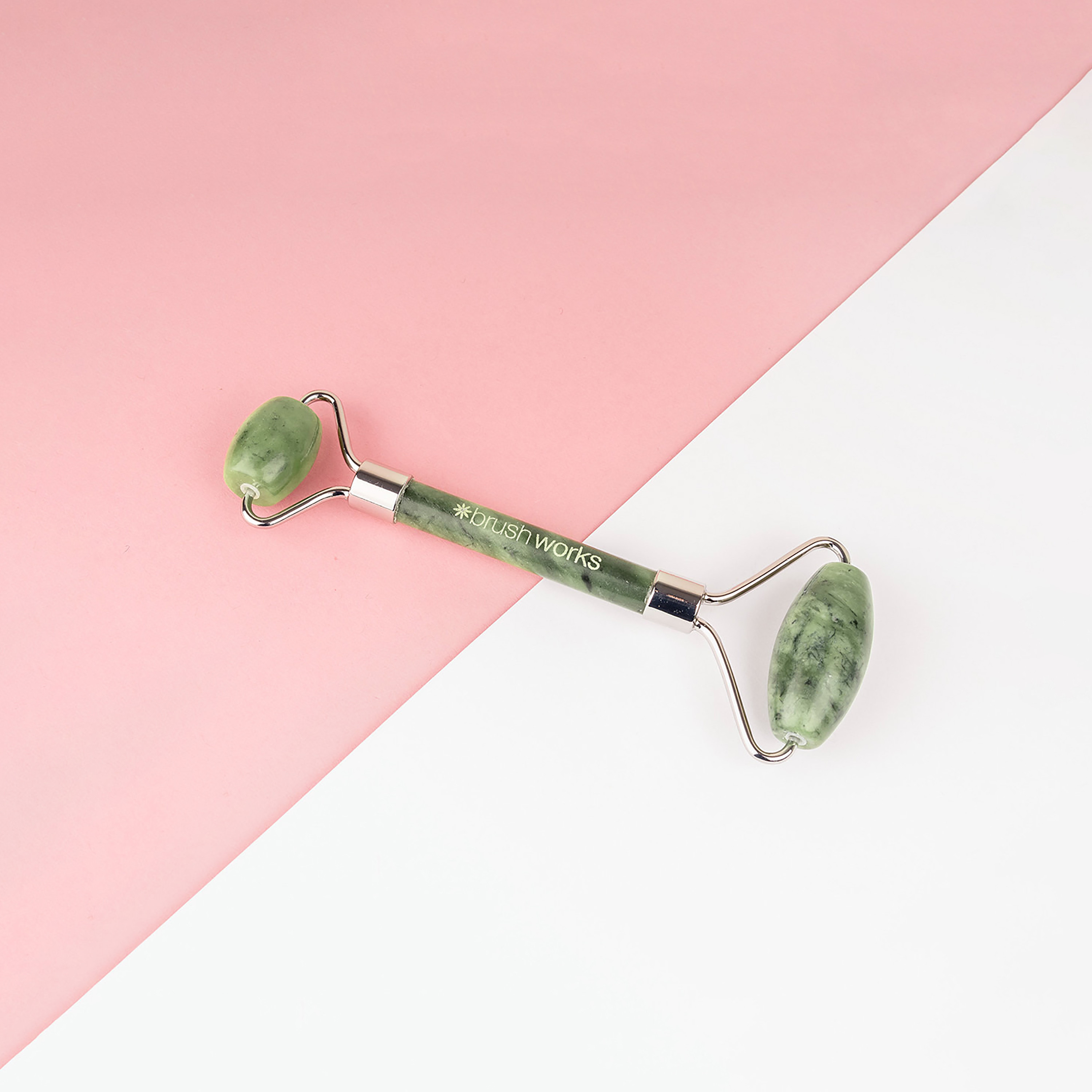 Brushworks HD Jade Roller-beautyandpersonalcare-makeup-brushesandaccessories-accessories-image-4