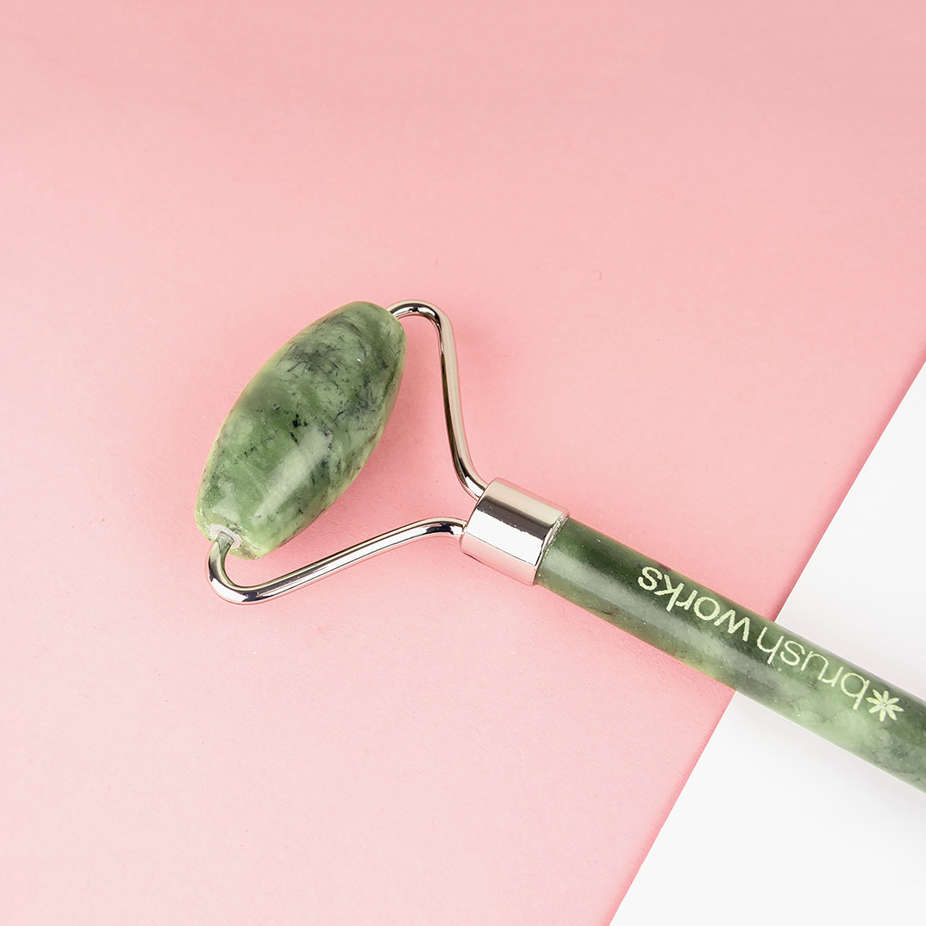 Brushworks HD Jade Roller-beautyandpersonalcare-makeup-brushesandaccessories-accessories-image-5