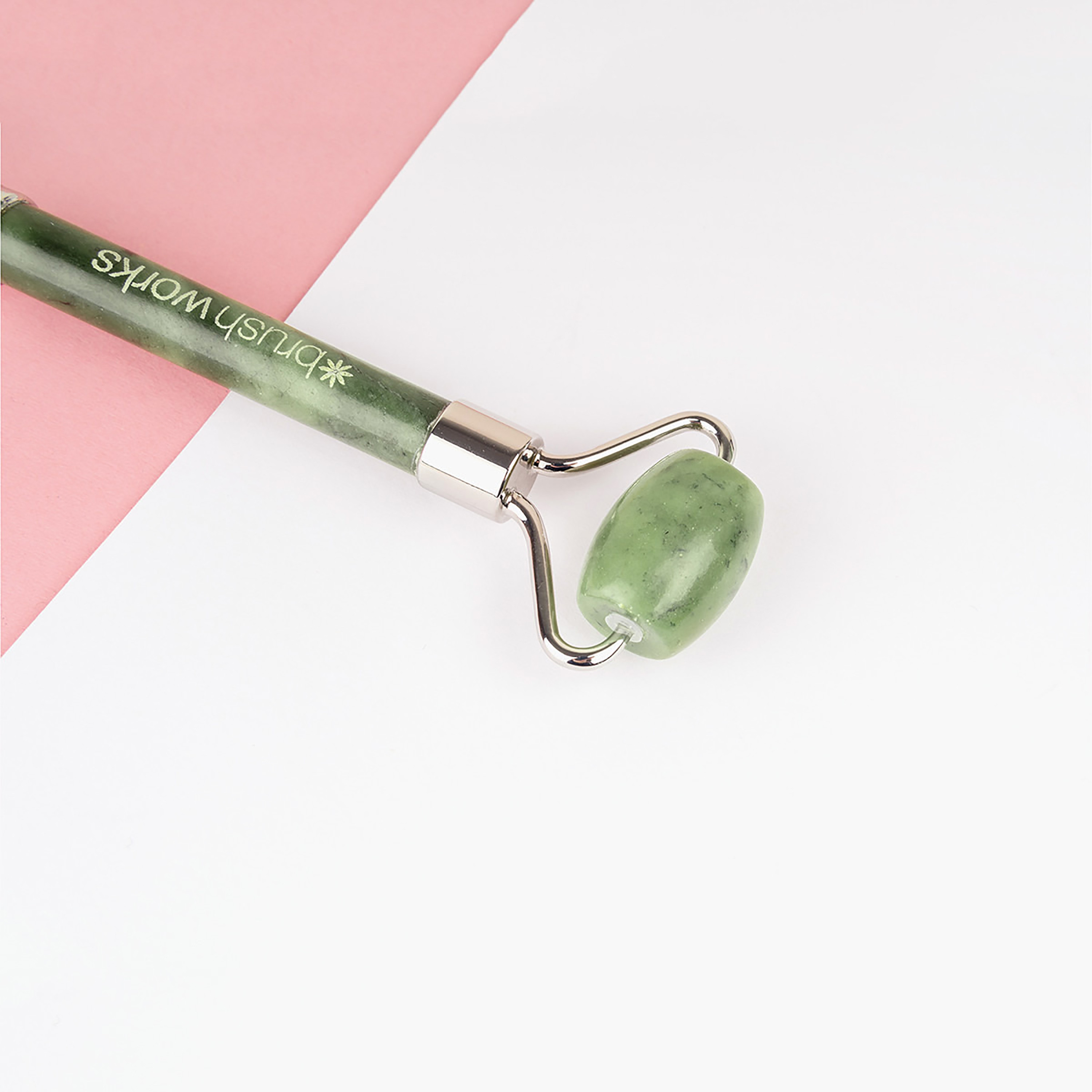 Brushworks HD Jade Roller-beautyandpersonalcare-makeup-brushesandaccessories-accessories-image-6
