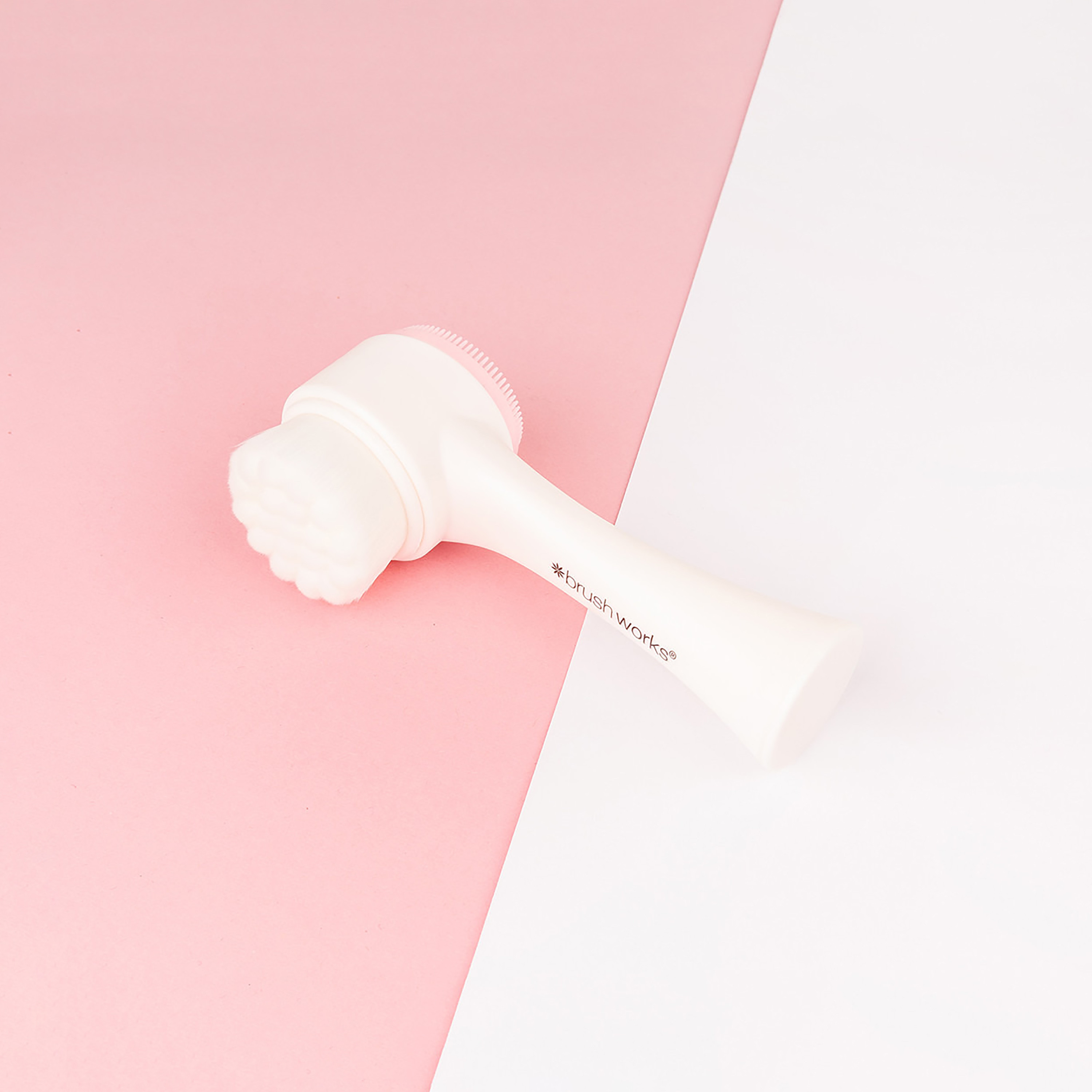 Brushworks HD Facial Cleansing Brush-beautyandpersonalcare-makeup-brushesandaccessories-accessories-image-3