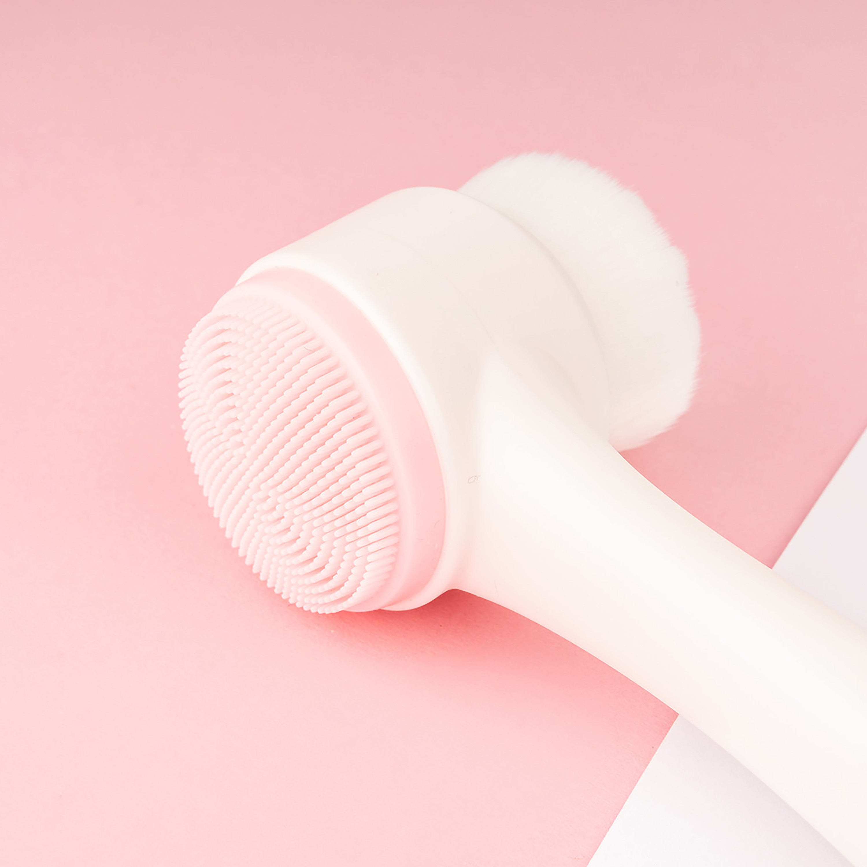 Brushworks HD Facial Cleansing Brush-beautyandpersonalcare-makeup-brushesandaccessories-accessories-image-4