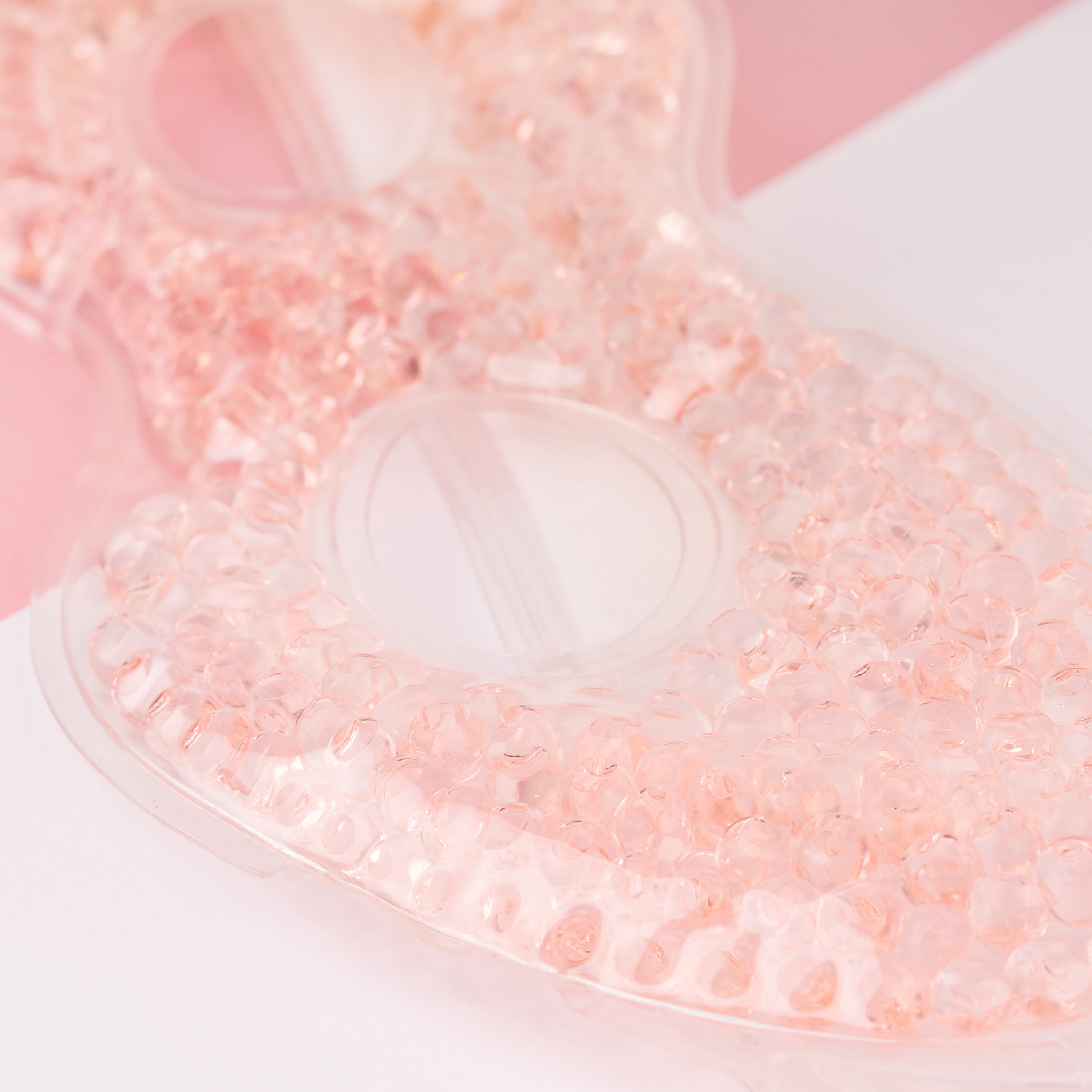 Brushworks HD Spa Gel Eye Mask-beautyandpersonalcare-makeup-brushesandaccessories-accessories-image-3