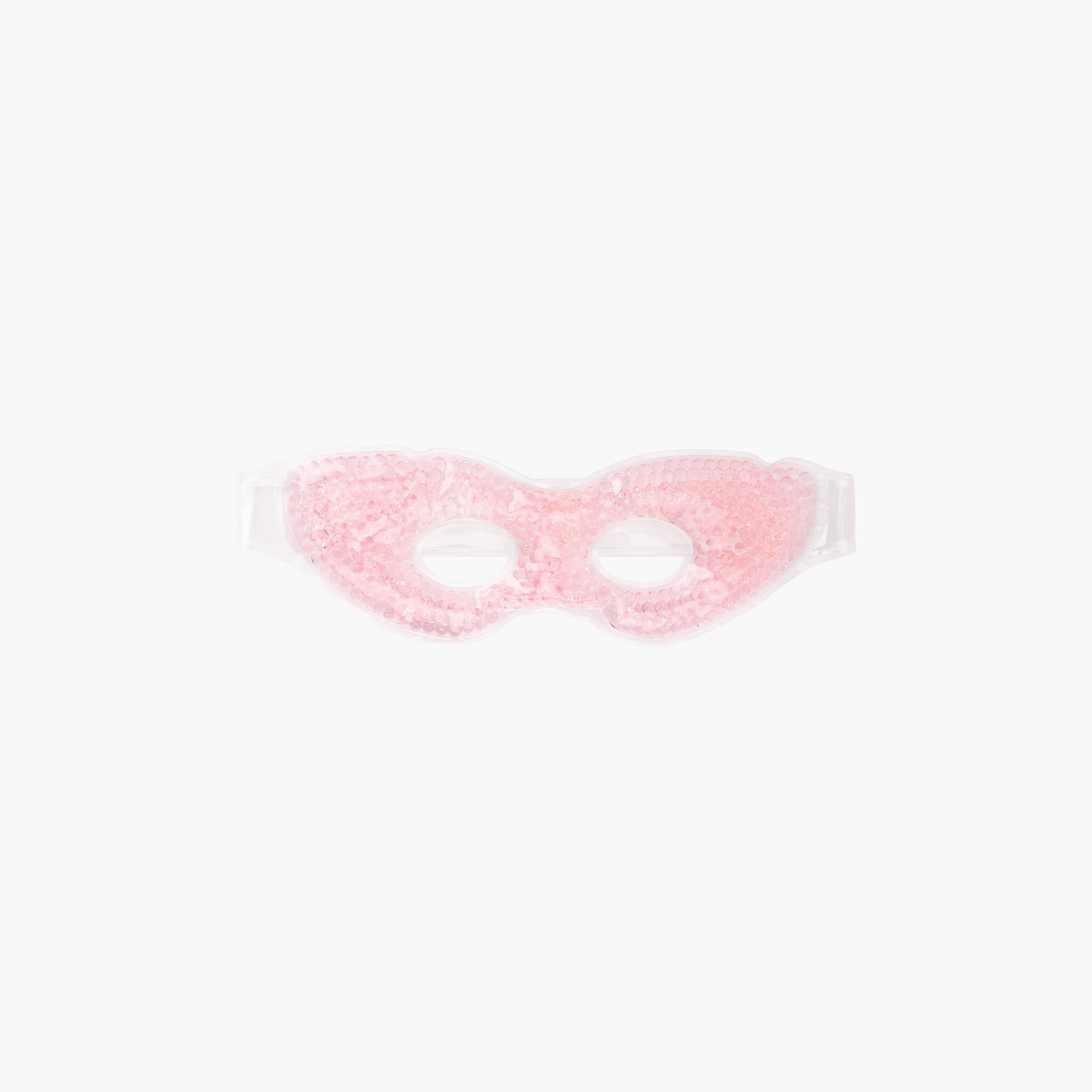 Brushworks HD Spa Gel Eye Mask-beautyandpersonalcare-makeup-brushesandaccessories-accessories-image-5