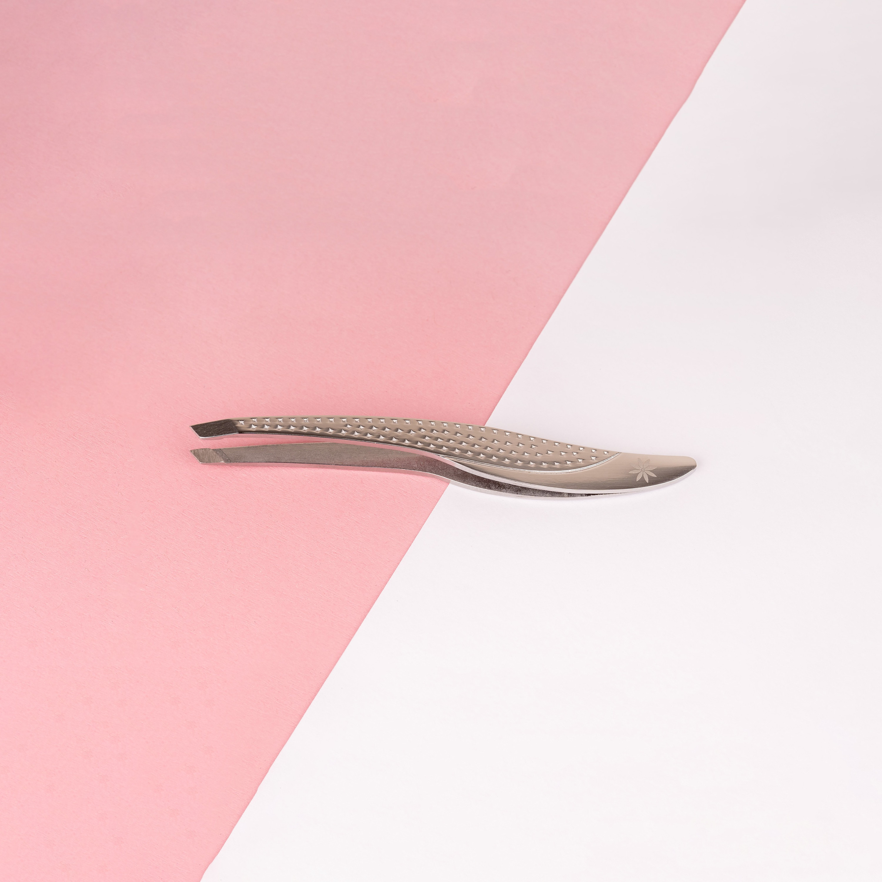 ملقط تقليدي من براشووركس-beautyandpersonalcare-makeup-brushesandaccessories-accessories-image-2