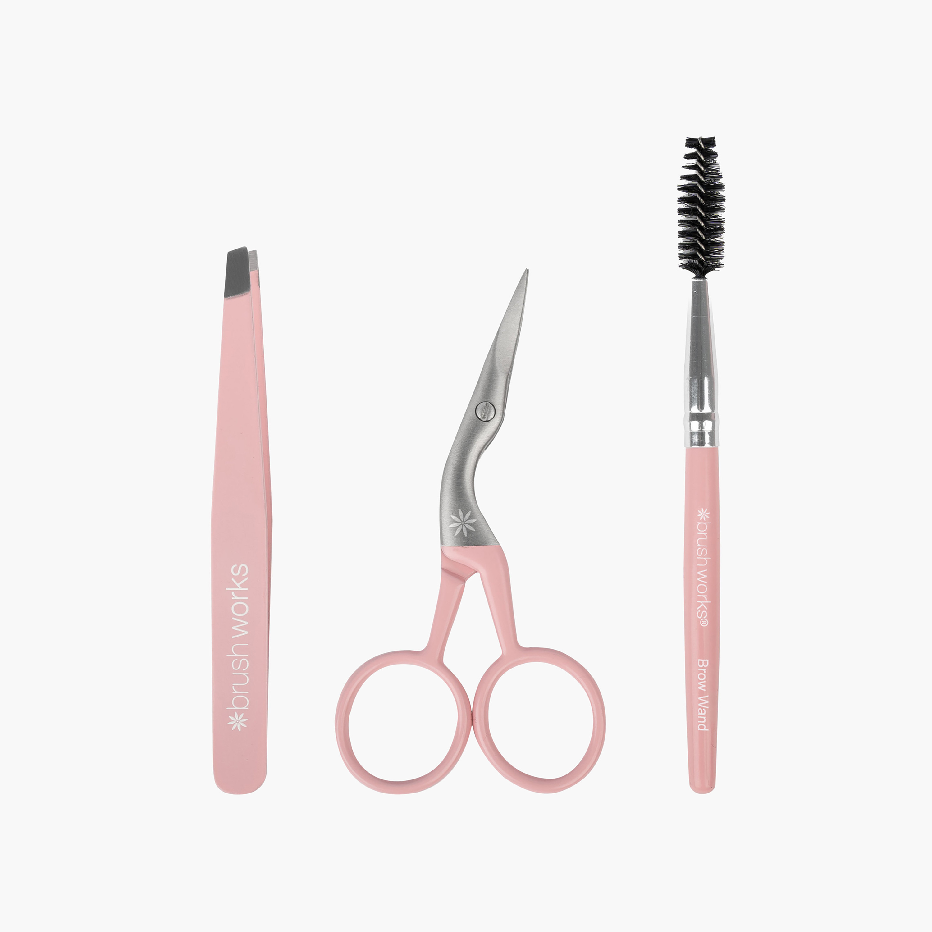 Brushworks HD Defining Brow Set-beautyandpersonalcare-makeup-brushesandaccessories-accessories-image-4