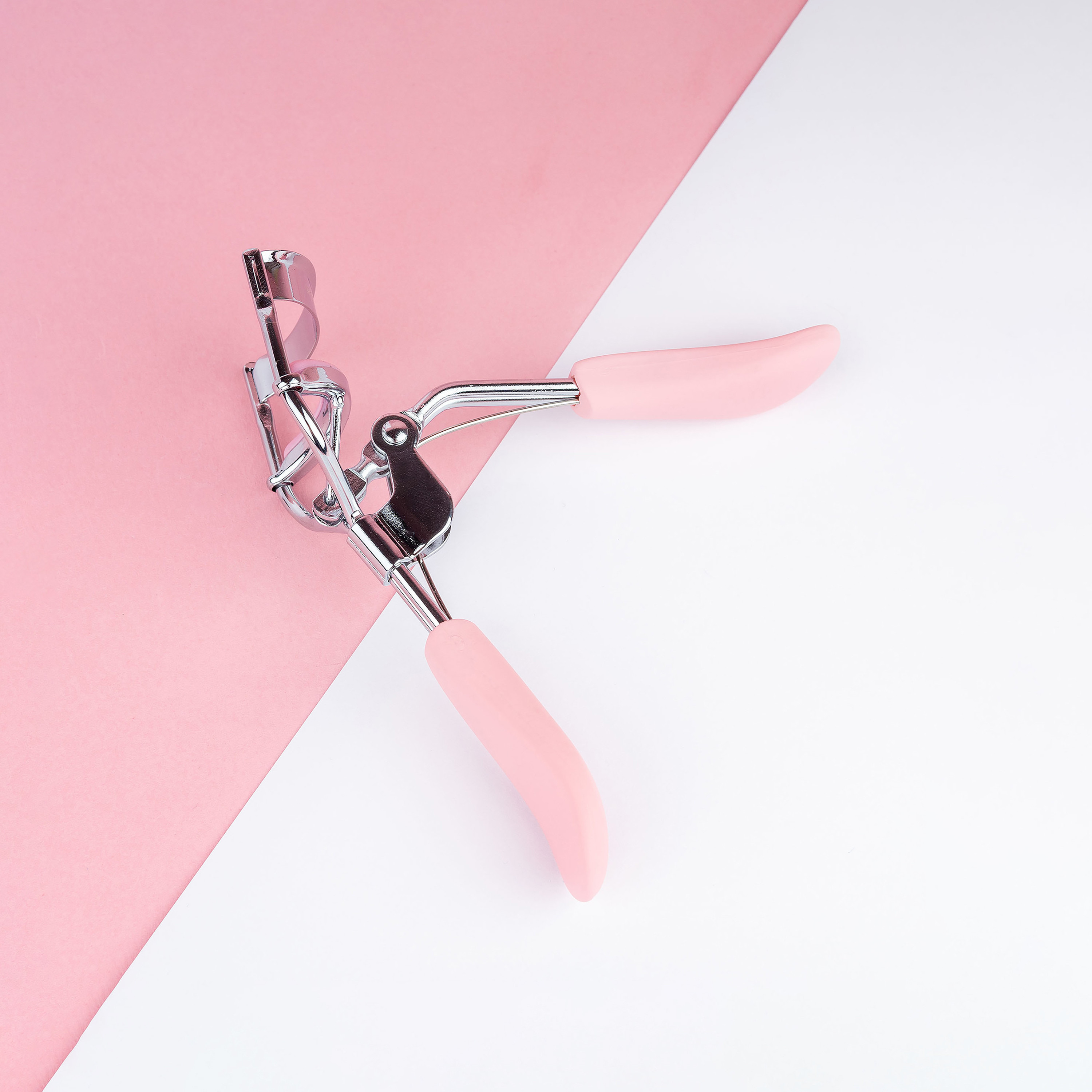 Brushworks Eyelash Curler-beautyandpersonalcare-makeup-brushesandaccessories-accessories-image-4