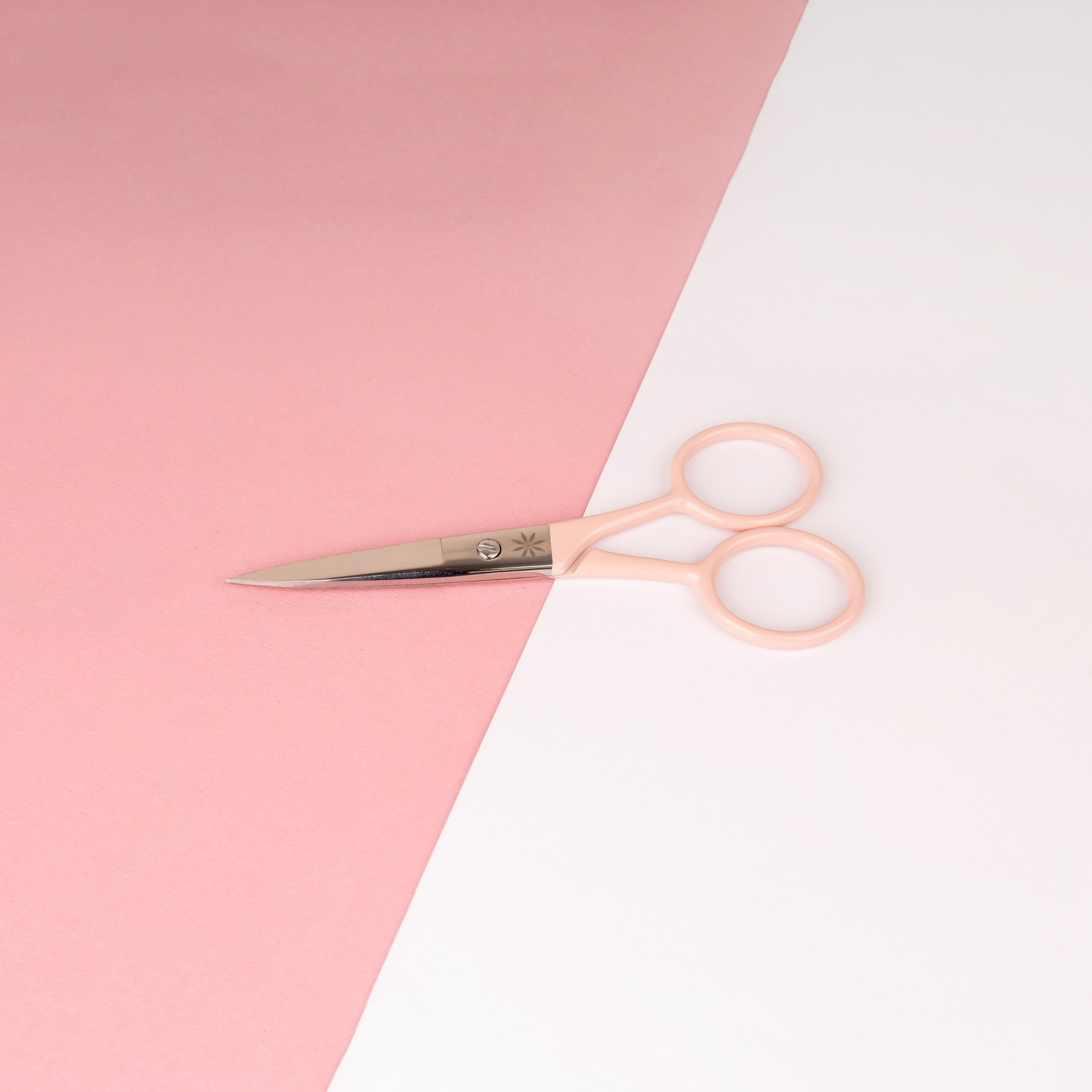 Brushworks Precision Manicure Scissors-beautyandpersonalcare-makeup-brushesandaccessories-accessories-image-3