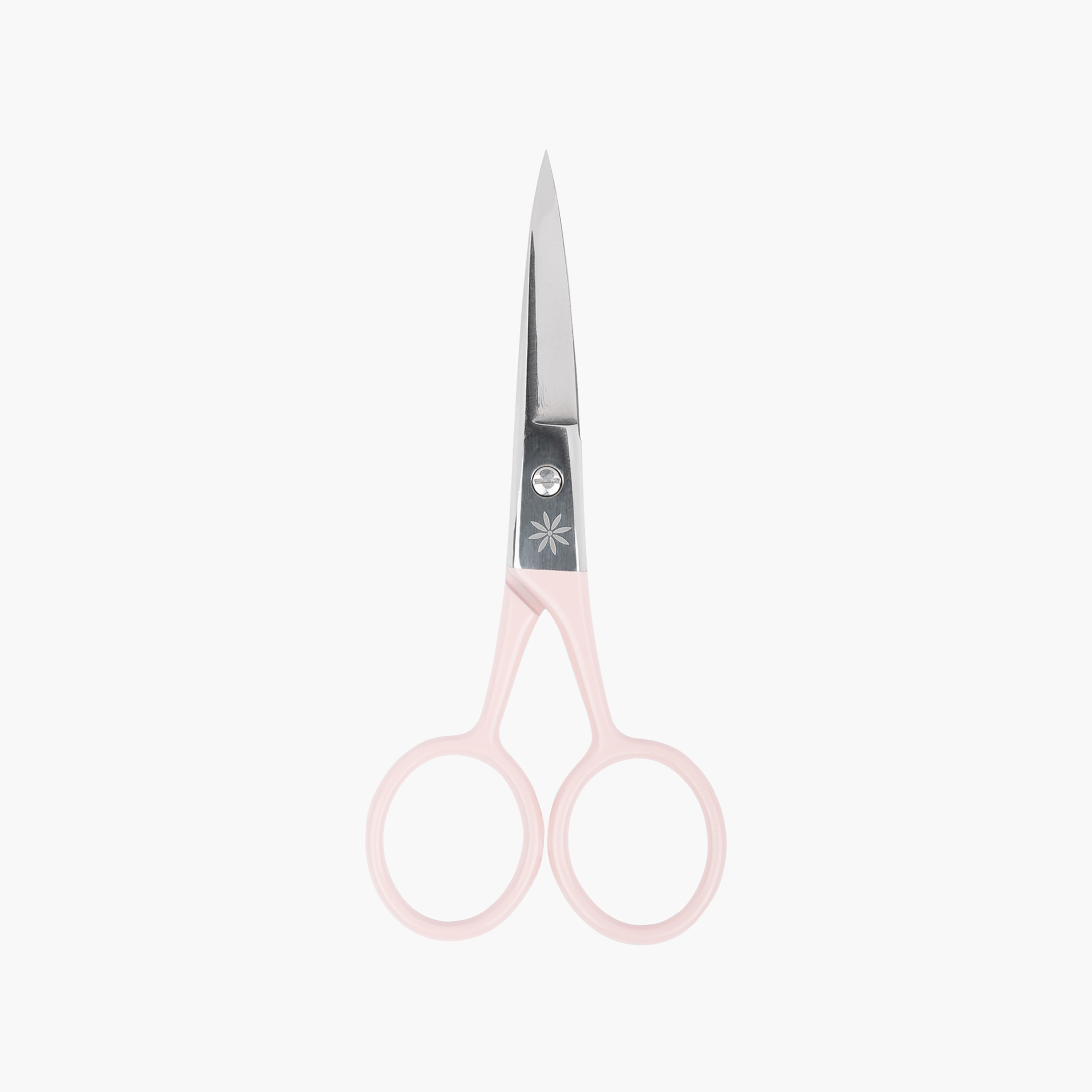 Brushworks Precision Manicure Scissors-beautyandpersonalcare-makeup-brushesandaccessories-accessories-image-4