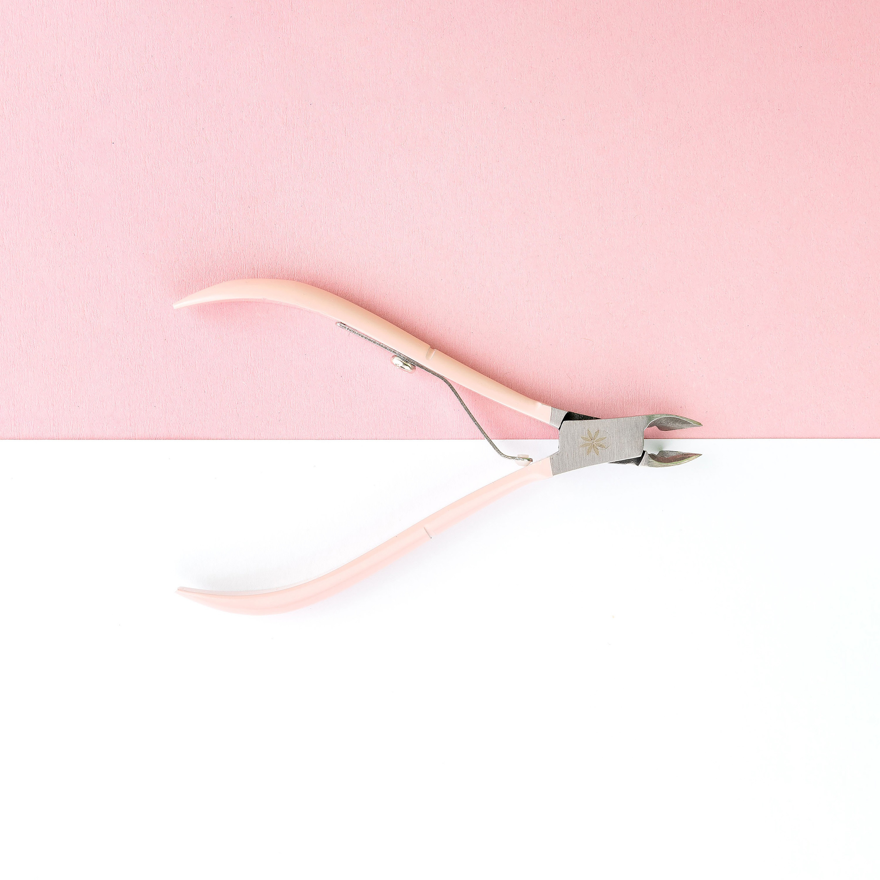 Brushworks Cuticle Nippers-beautyandpersonalcare-makeup-nails-nailtools-image-3