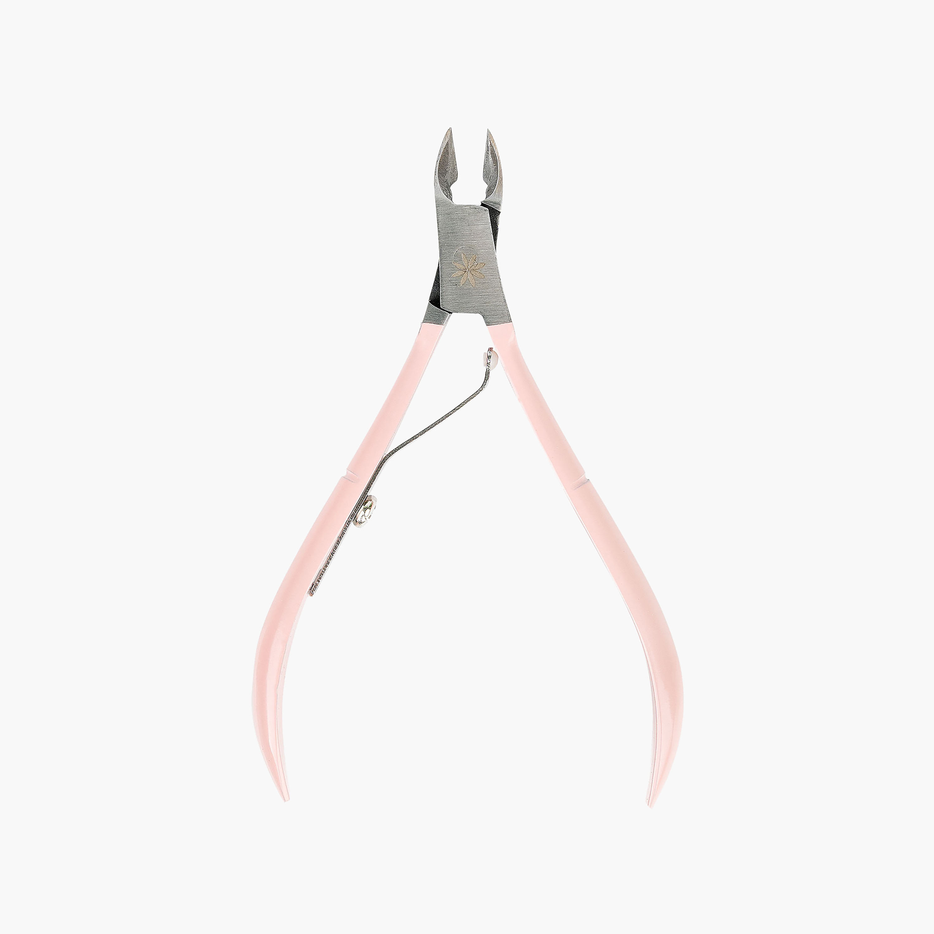 Brushworks Cuticle Nippers-beautyandpersonalcare-makeup-nails-nailtools-image-5
