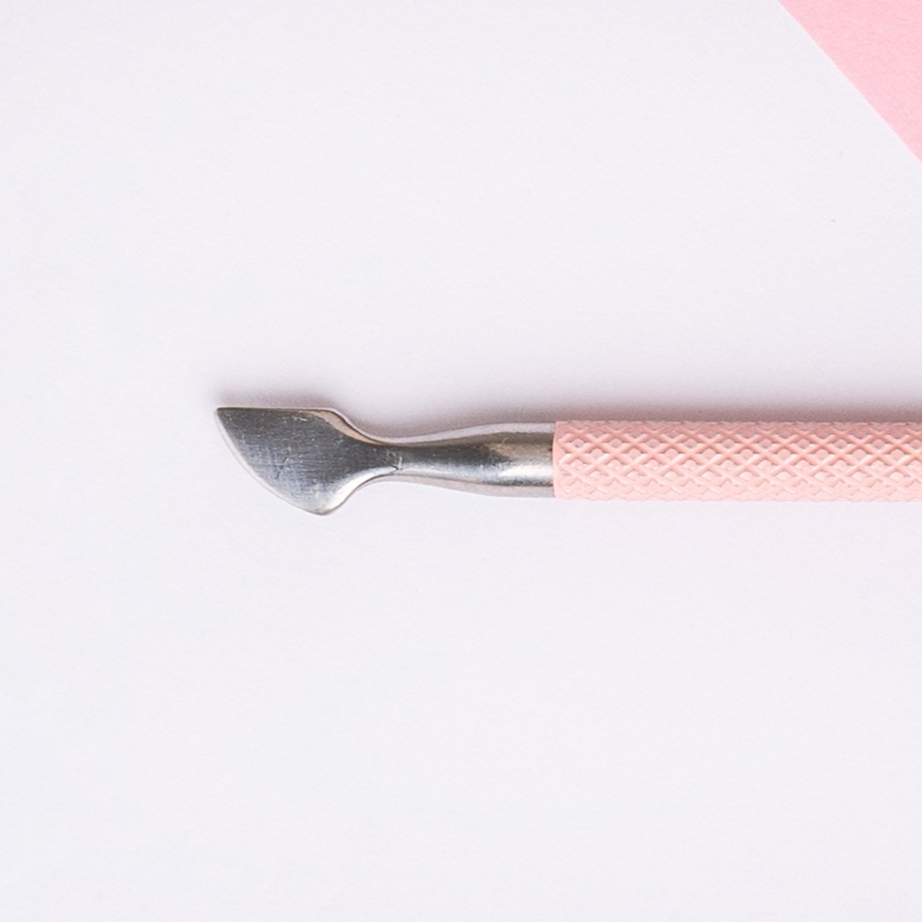 Brushworks Cuticle Pusher-beautyandpersonalcare-makeup-nails-nailtools-image-5