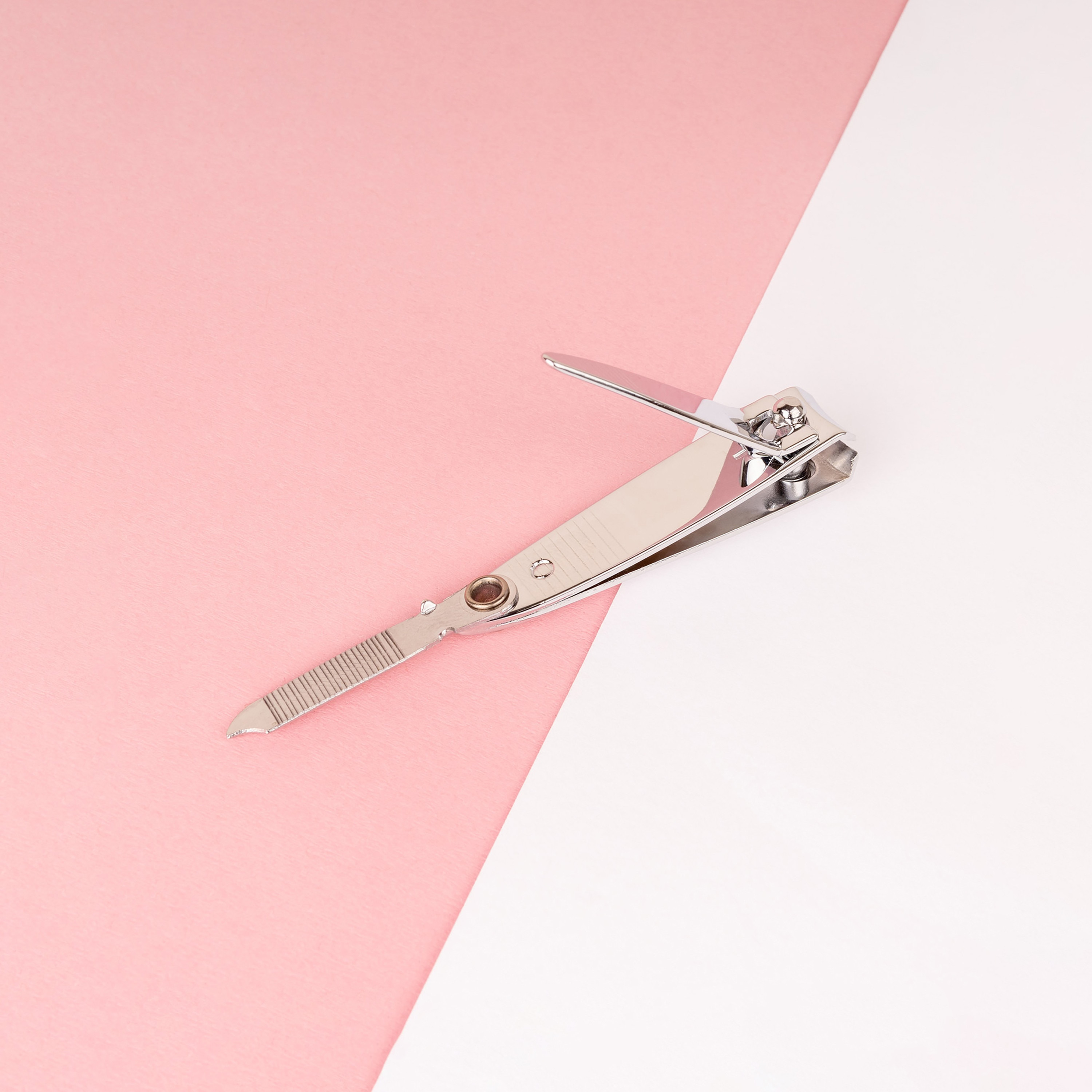 قصافة أظافر من براشوركس-beautyandpersonalcare-makeup-brushesandaccessories-accessories-image-3