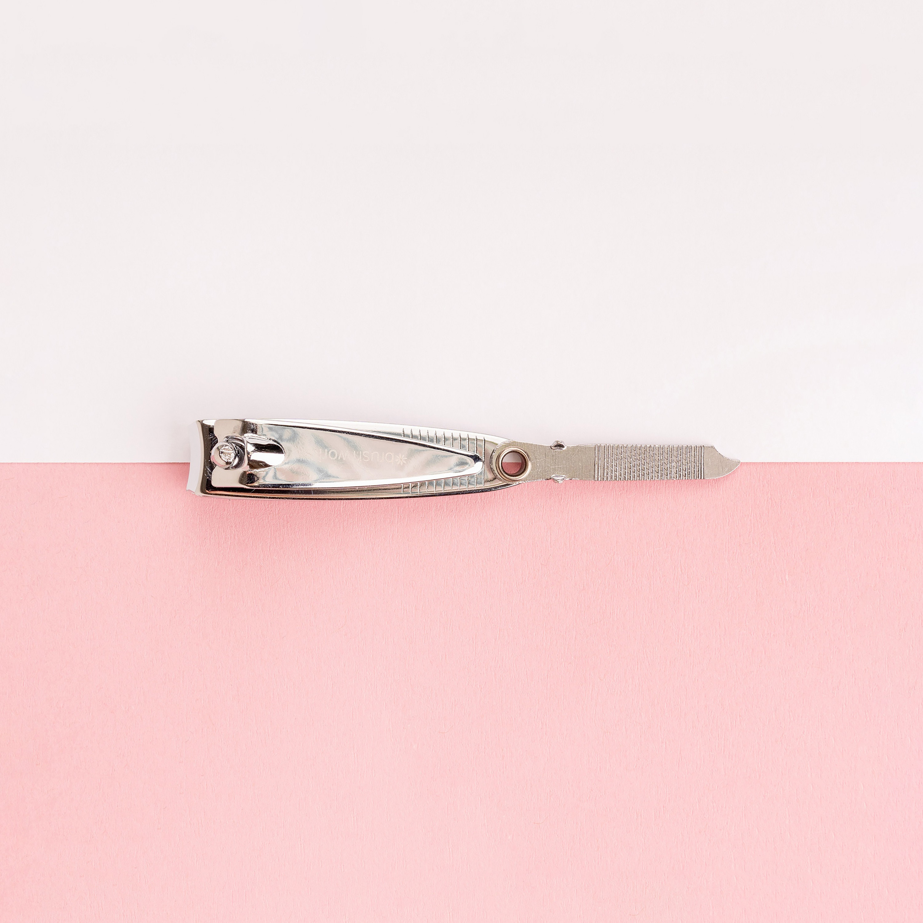 قصافة أظافر من براشوركس-beautyandpersonalcare-makeup-brushesandaccessories-accessories-image-4