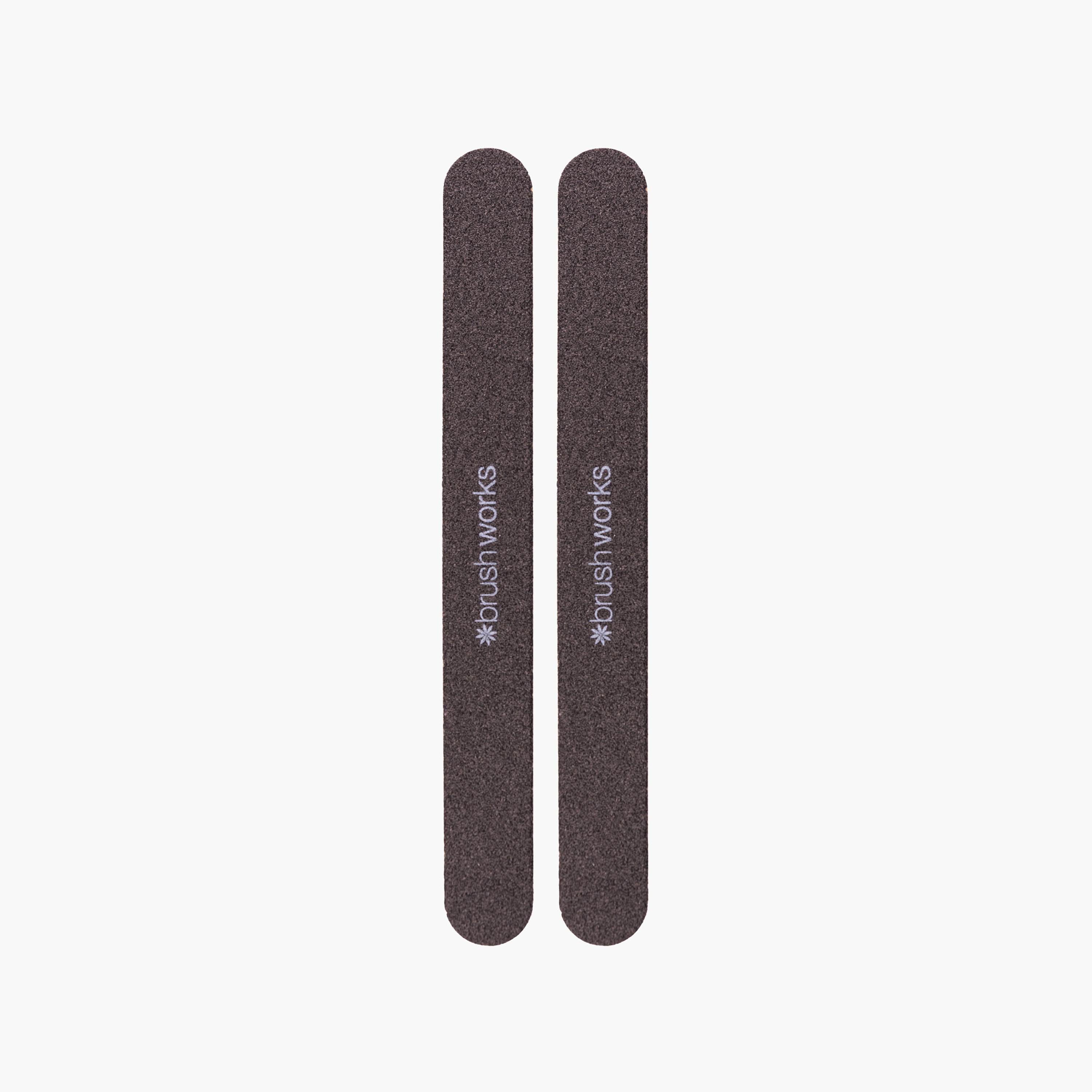Brushworks 2-Piece Professional Nail Files Set-beautyandpersonalcare-makeup-nails-nailtools-image-4