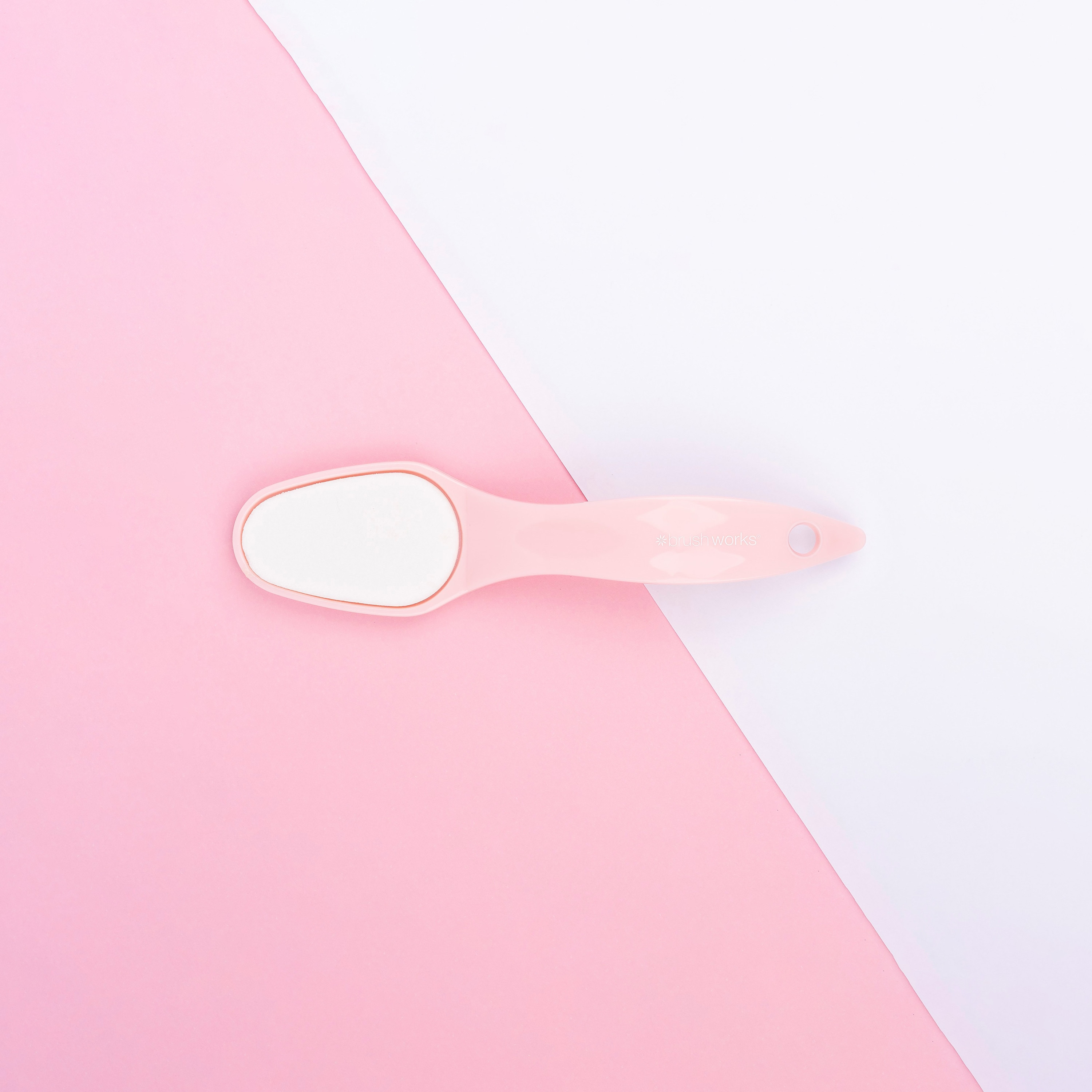 مبرد قدمين سيراميك من براش ووركس-beautyandpersonalcare-makeup-brushesandaccessories-accessories-image-2