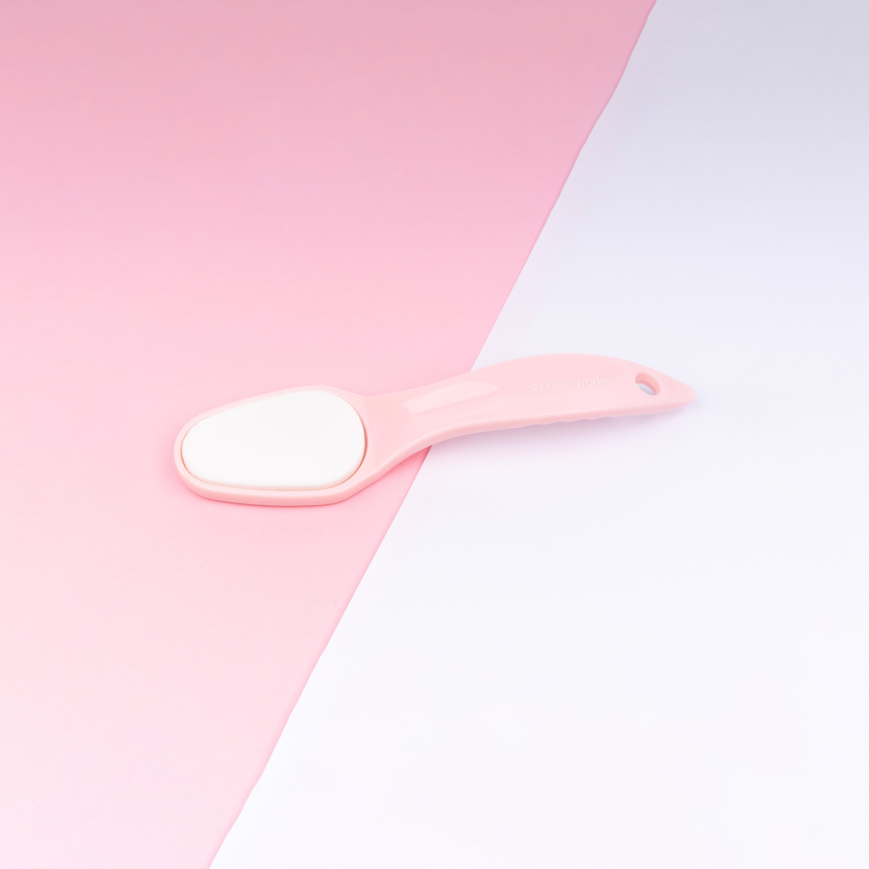 مبرد قدمين سيراميك من براش ووركس-beautyandpersonalcare-makeup-brushesandaccessories-accessories-image-3