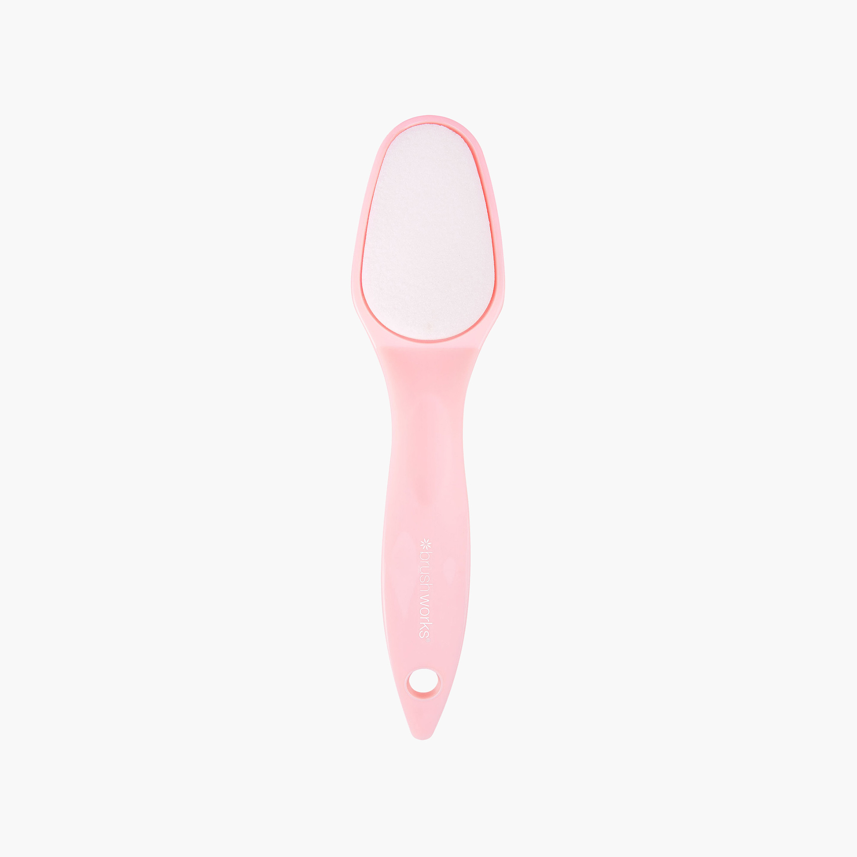 مبرد قدمين سيراميك من براش ووركس-beautyandpersonalcare-makeup-brushesandaccessories-accessories-image-4