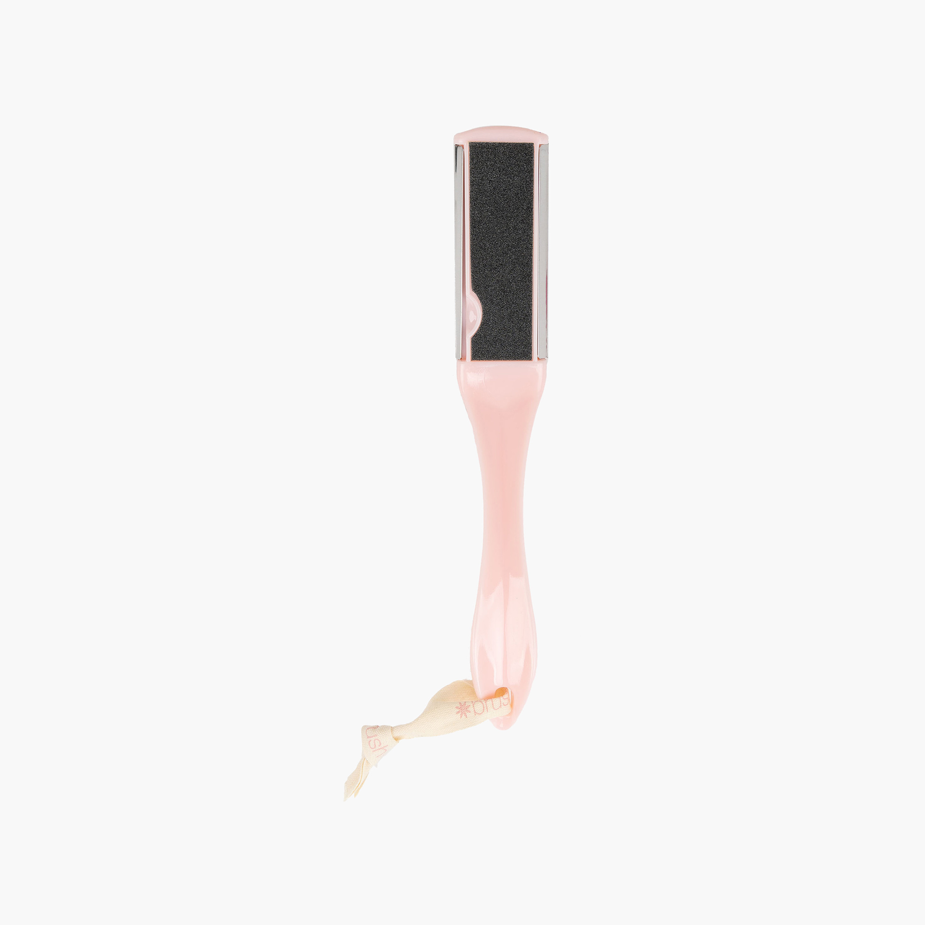Brushworks Foot Rasp-beautyandpersonalcare-makeup-brushesandaccessories-accessories-image-2