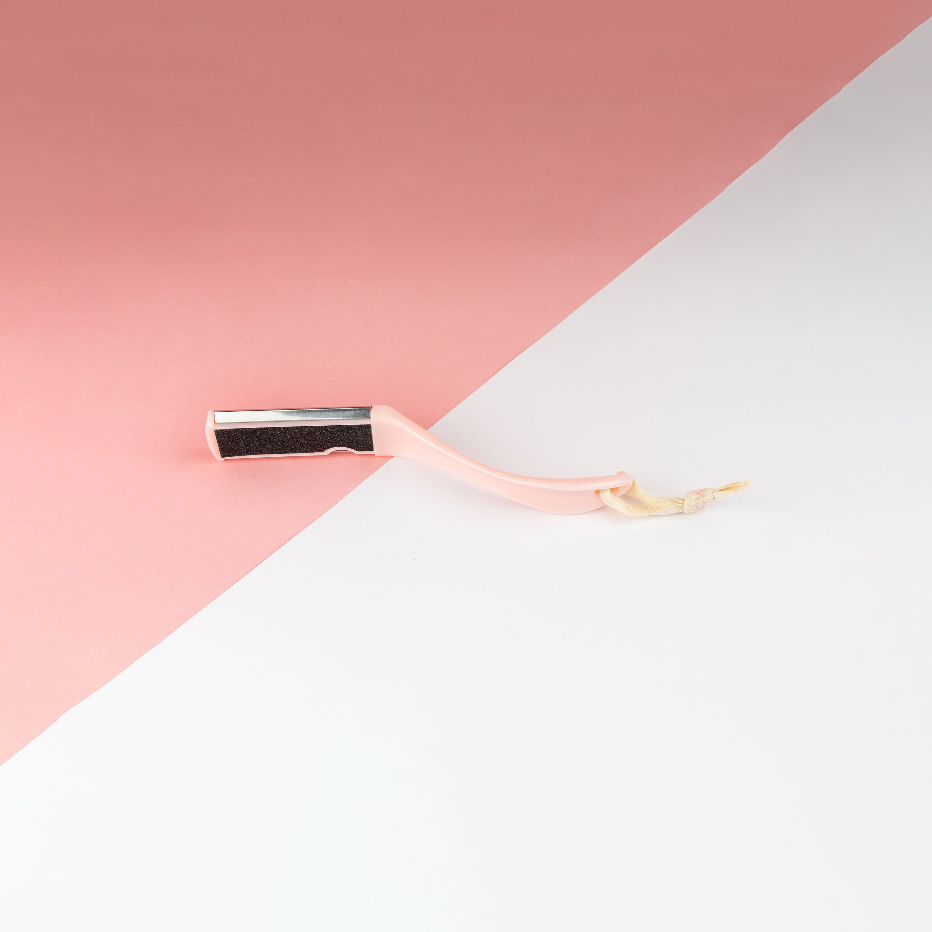 Brushworks Foot Rasp-beautyandpersonalcare-makeup-brushesandaccessories-accessories-image-3
