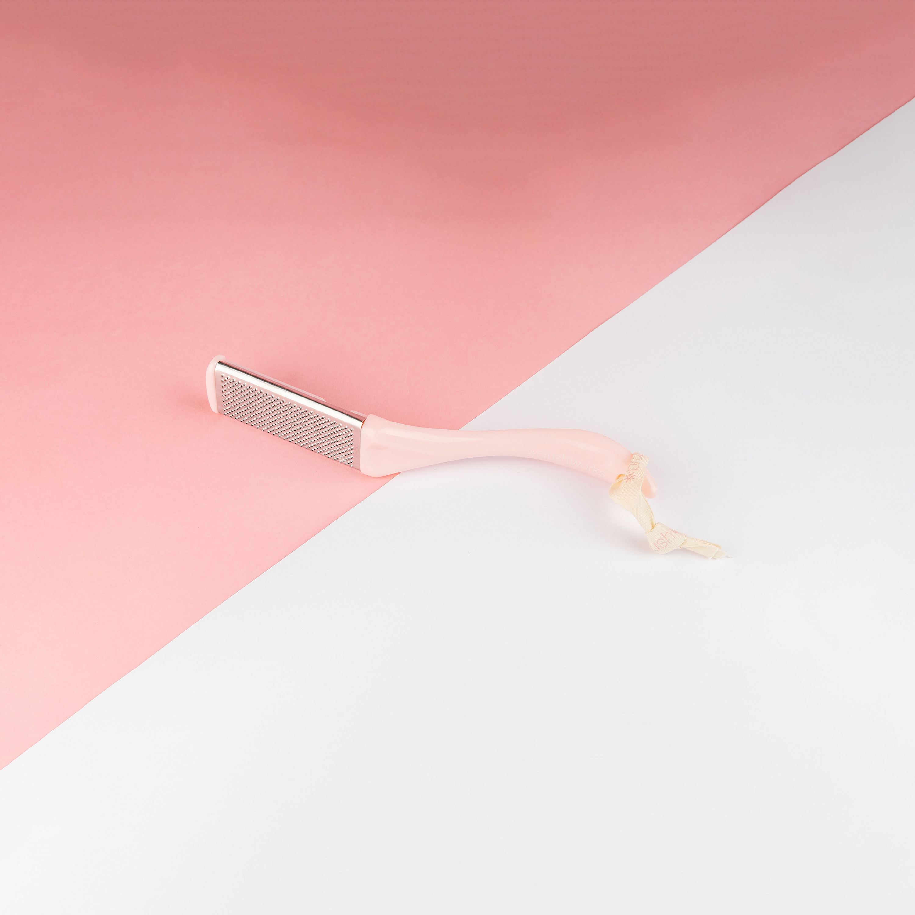Brushworks Foot Rasp-beautyandpersonalcare-makeup-brushesandaccessories-accessories-image-4