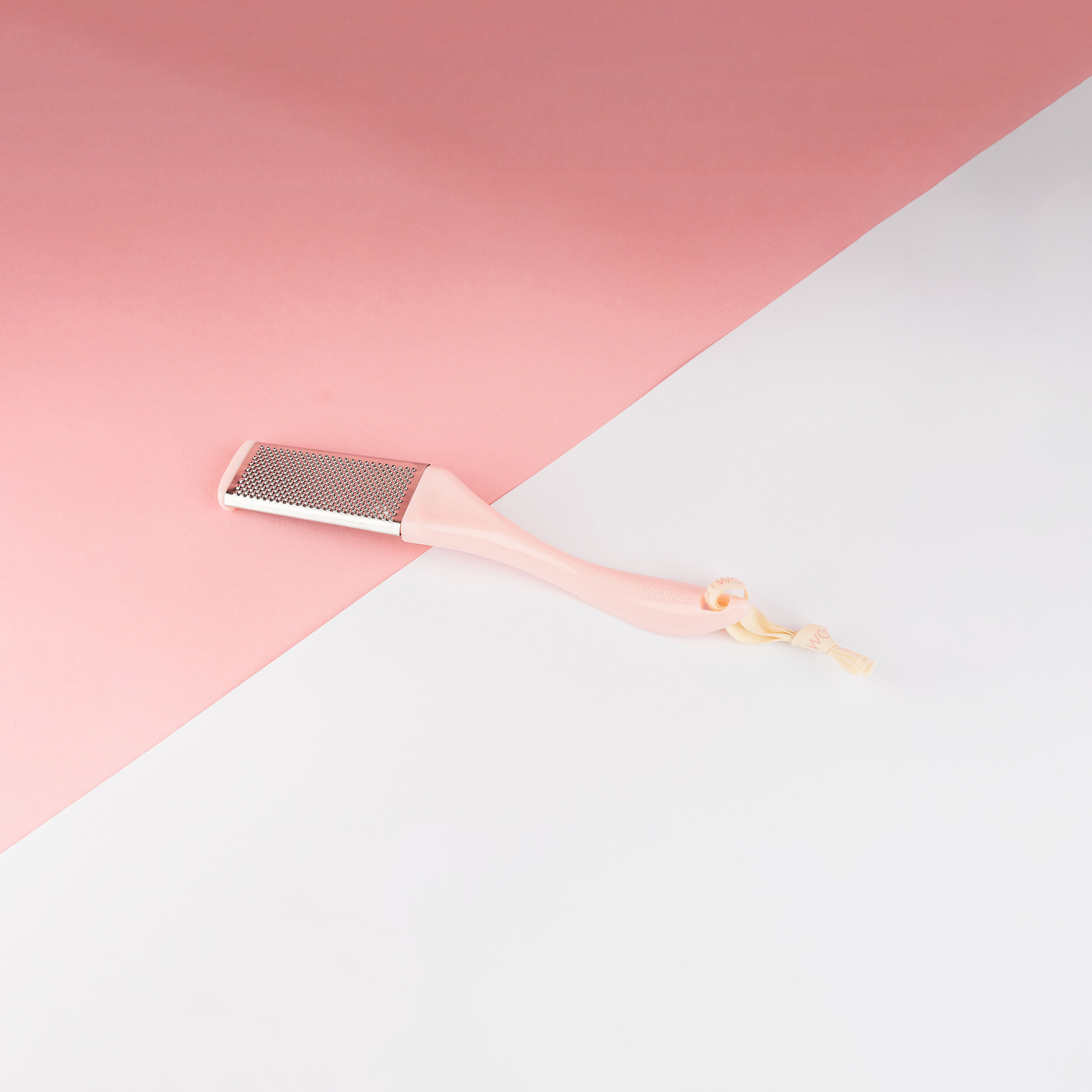 Brushworks Foot Rasp-beautyandpersonalcare-makeup-brushesandaccessories-accessories-image-5