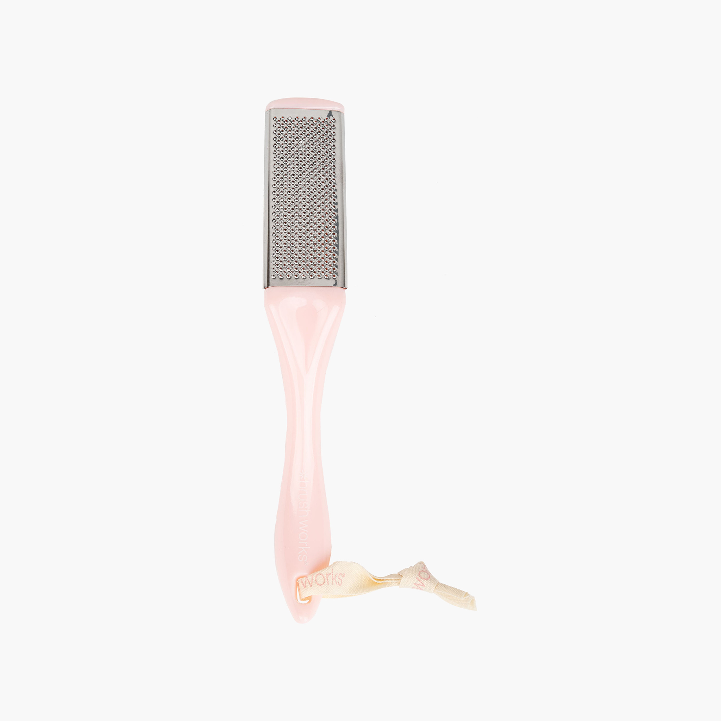 Brushworks Foot Rasp-beautyandpersonalcare-makeup-brushesandaccessories-accessories-image-6
