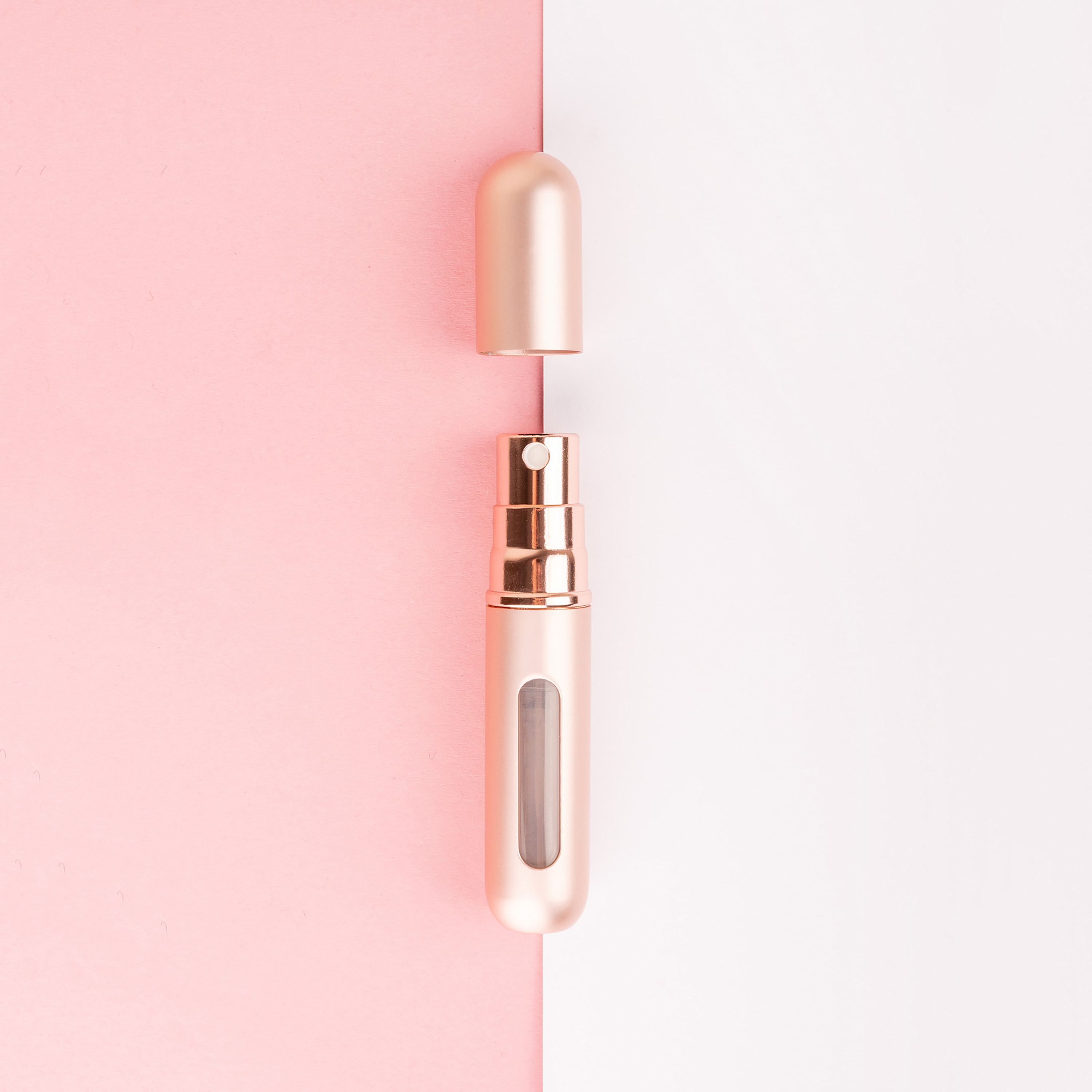 Brushworks HD Perfume Travel Atomiser-beautyandpersonalcare-makeup-brushesandaccessories-accessories-image-2