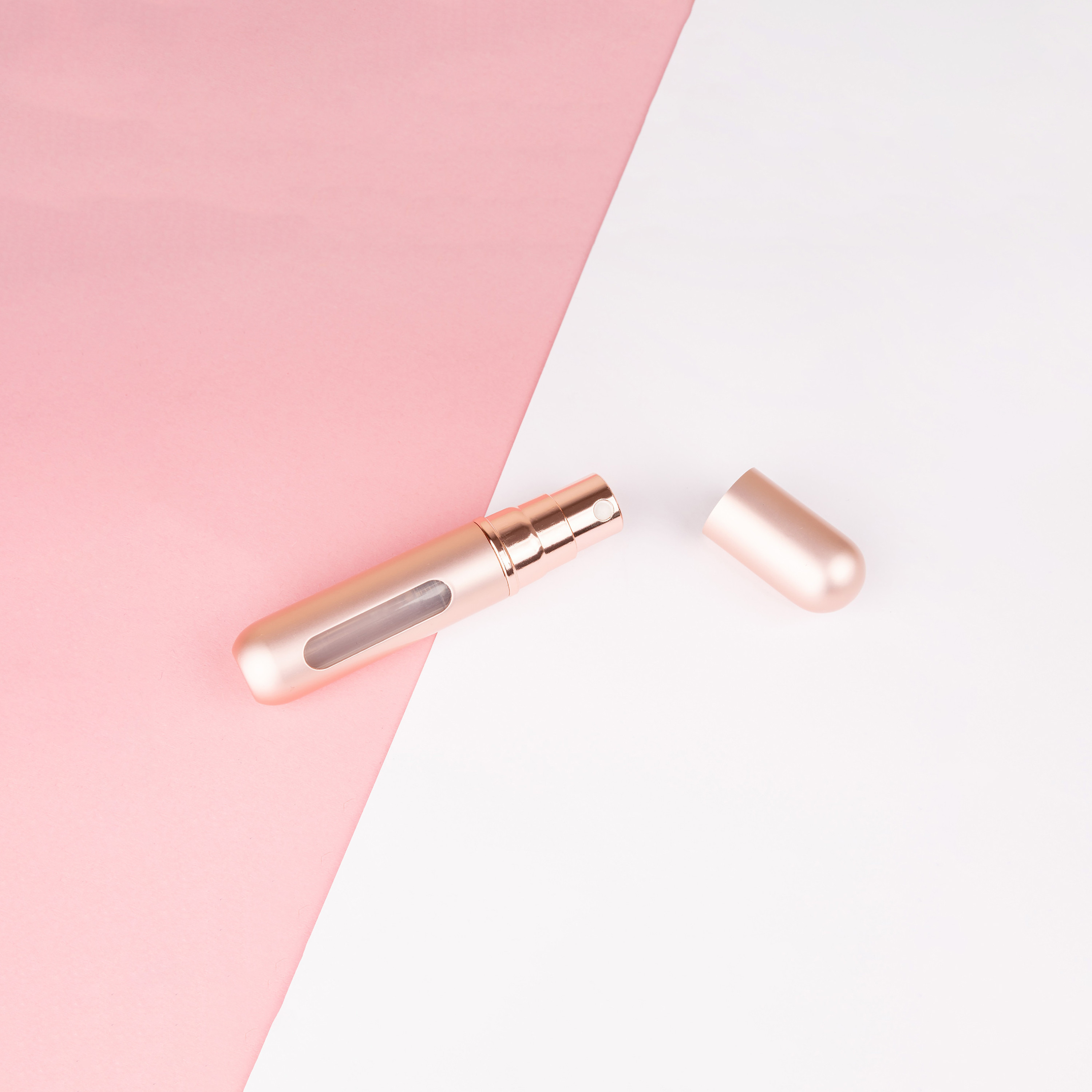 Brushworks HD Perfume Travel Atomiser-beautyandpersonalcare-makeup-brushesandaccessories-accessories-image-3