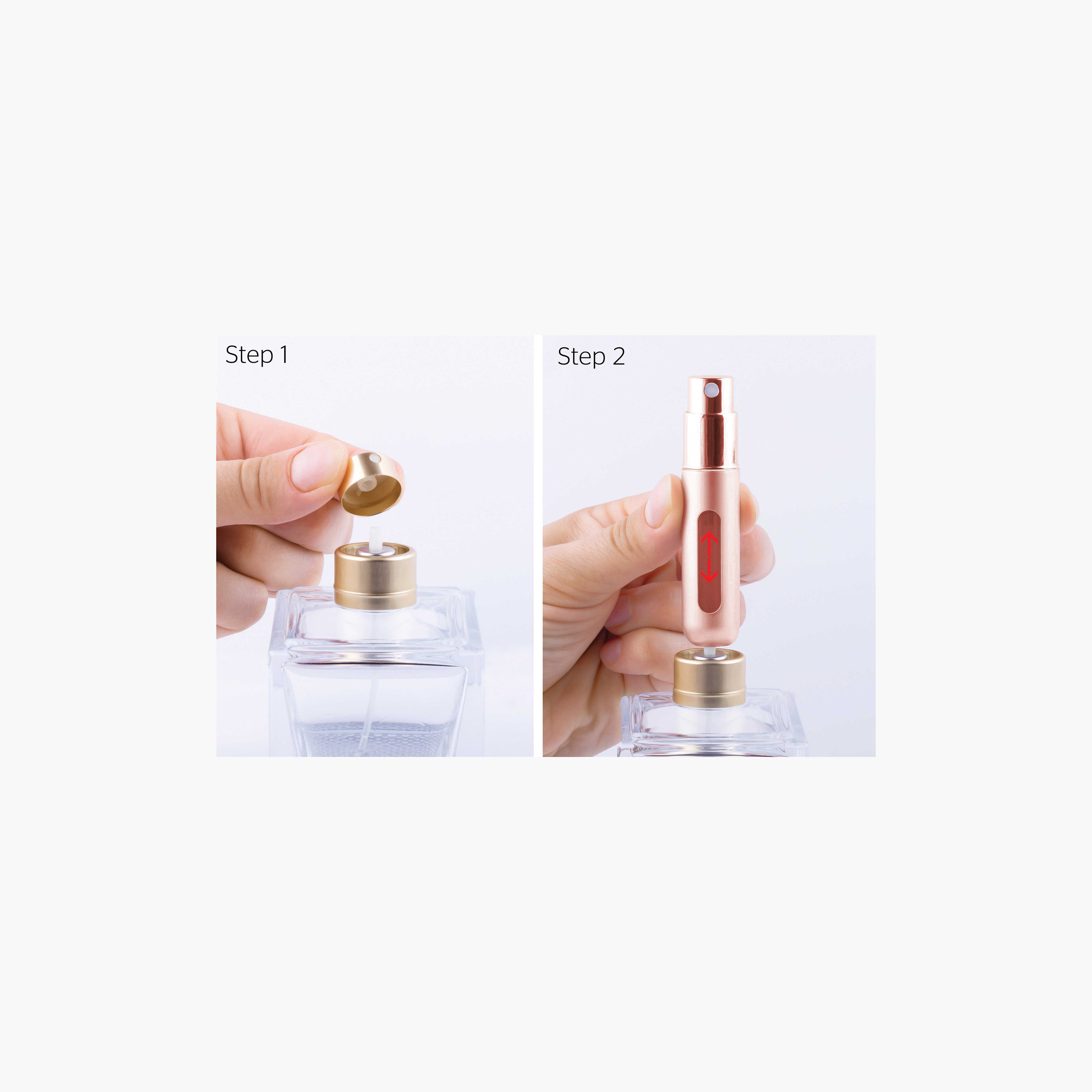 Brushworks HD Perfume Travel Atomiser-beautyandpersonalcare-makeup-brushesandaccessories-accessories-image-4