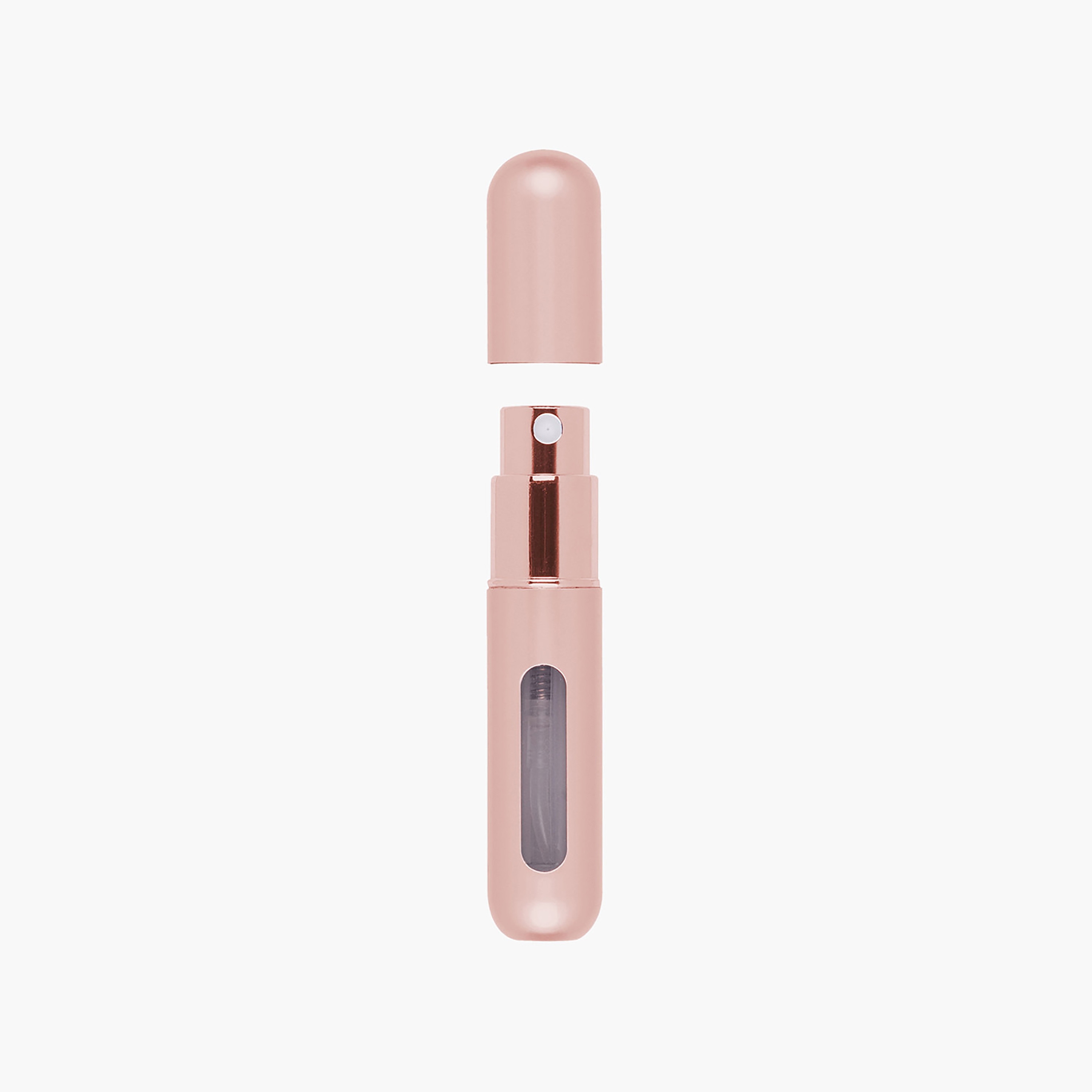 Brushworks HD Perfume Travel Atomiser-beautyandpersonalcare-makeup-brushesandaccessories-accessories-image-5