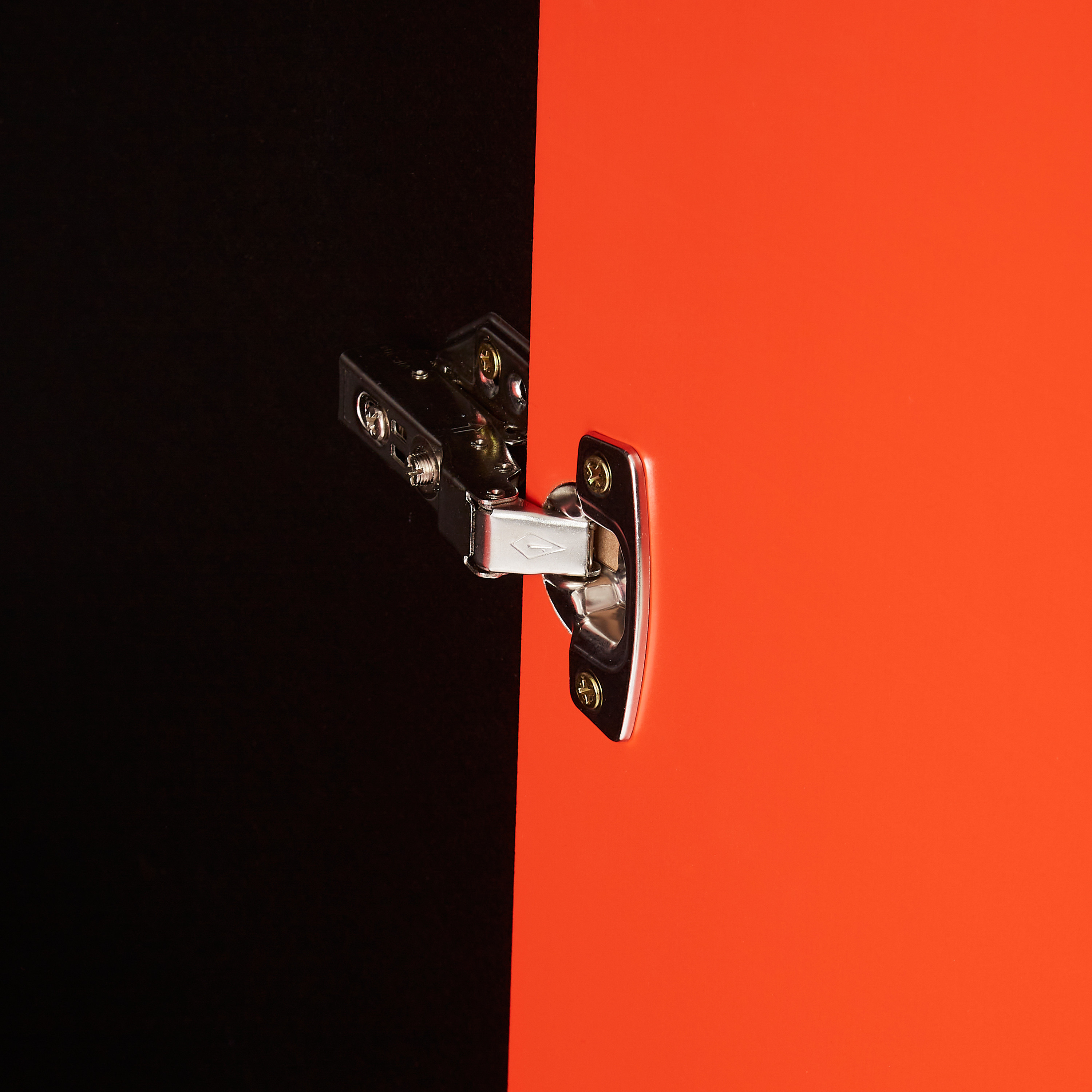 Disney Cars 3-Door Wardrobe-baby-nursery-furniture-wardrobesandstorage-image-5