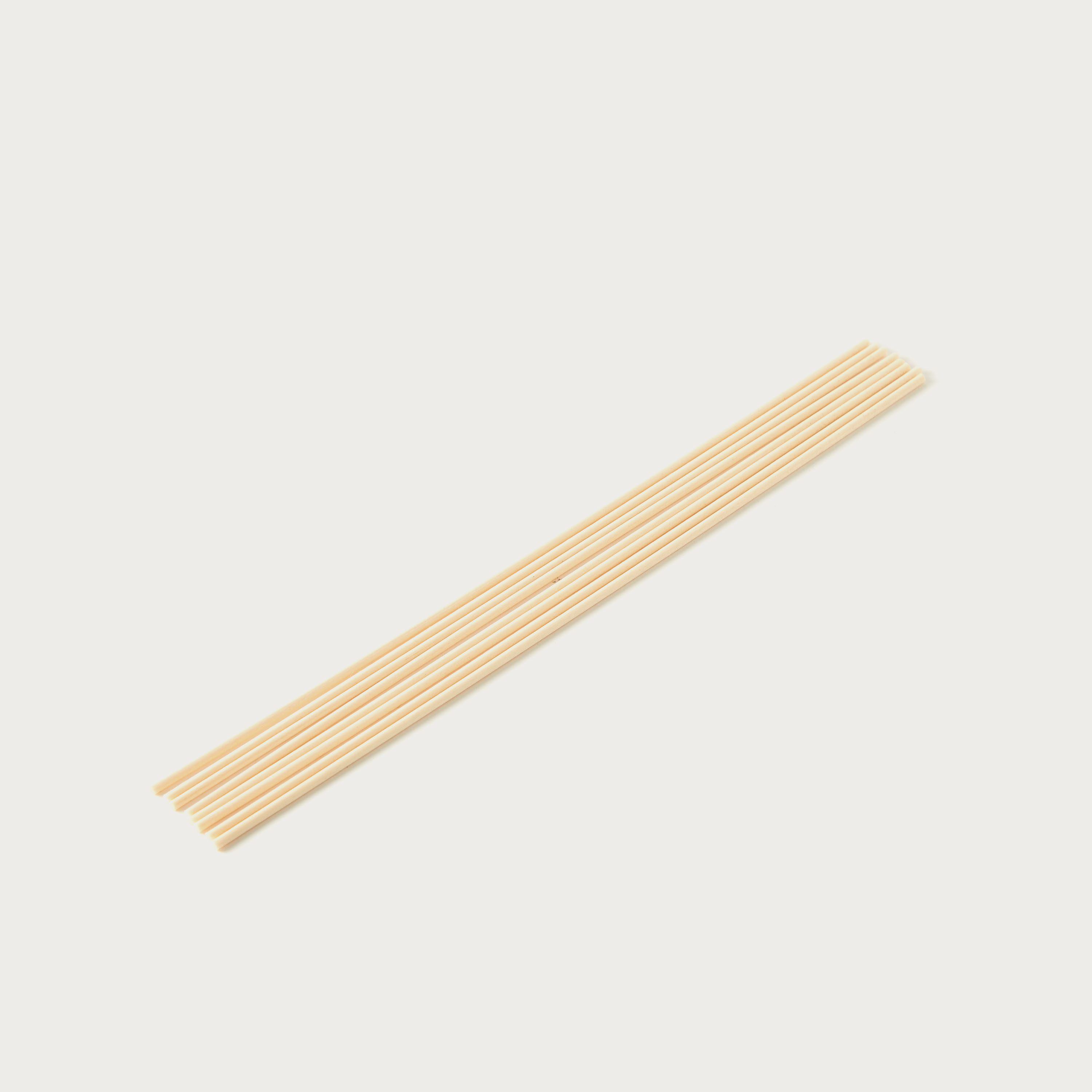 Unscented 8-Piece Diffuser Reed Stick Set - 30 cms-household-homefragrance-reeddiffusers-image-1