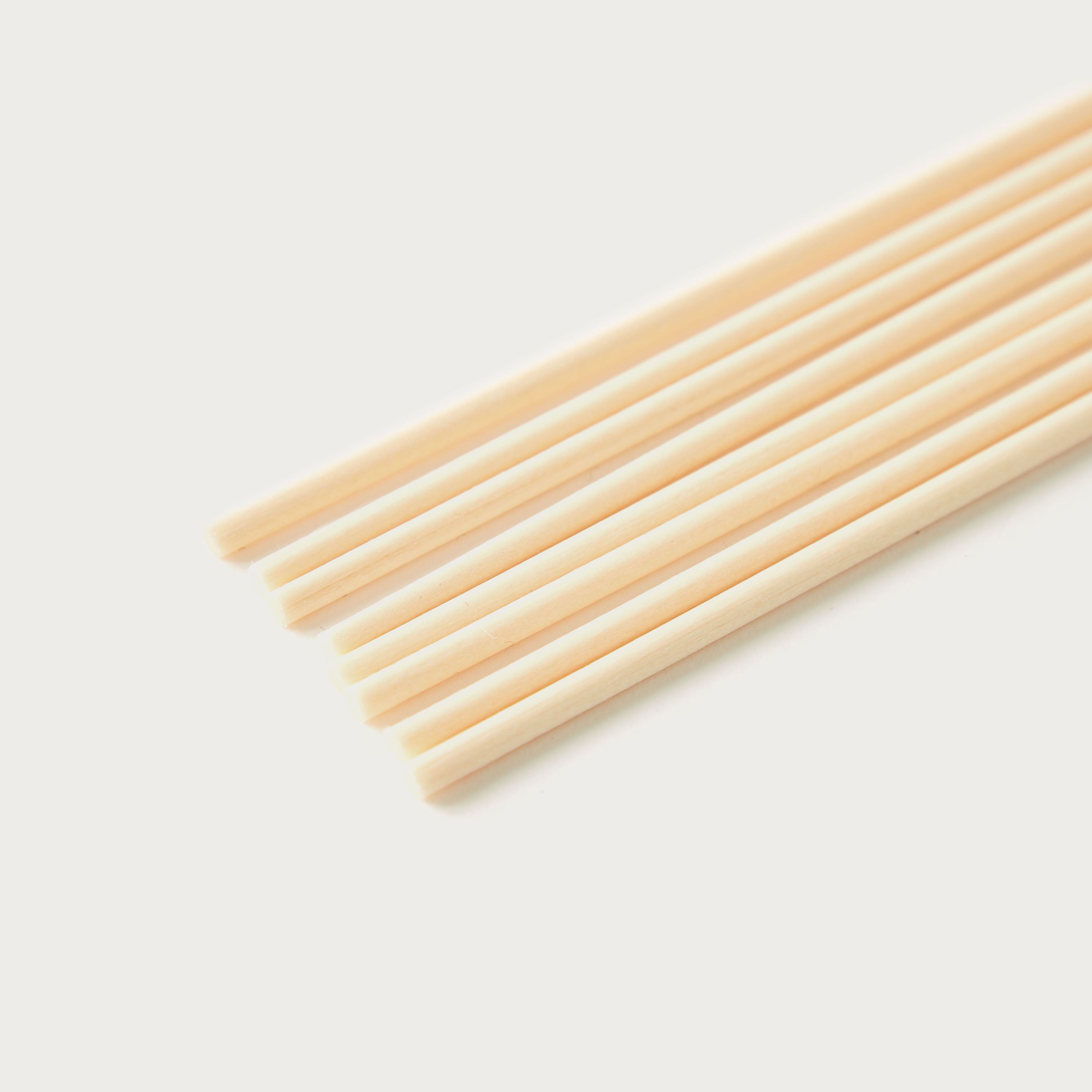 Unscented 8-Piece Diffuser Reed Stick Set - 30 cms-household-homefragrance-reeddiffusers-image-2