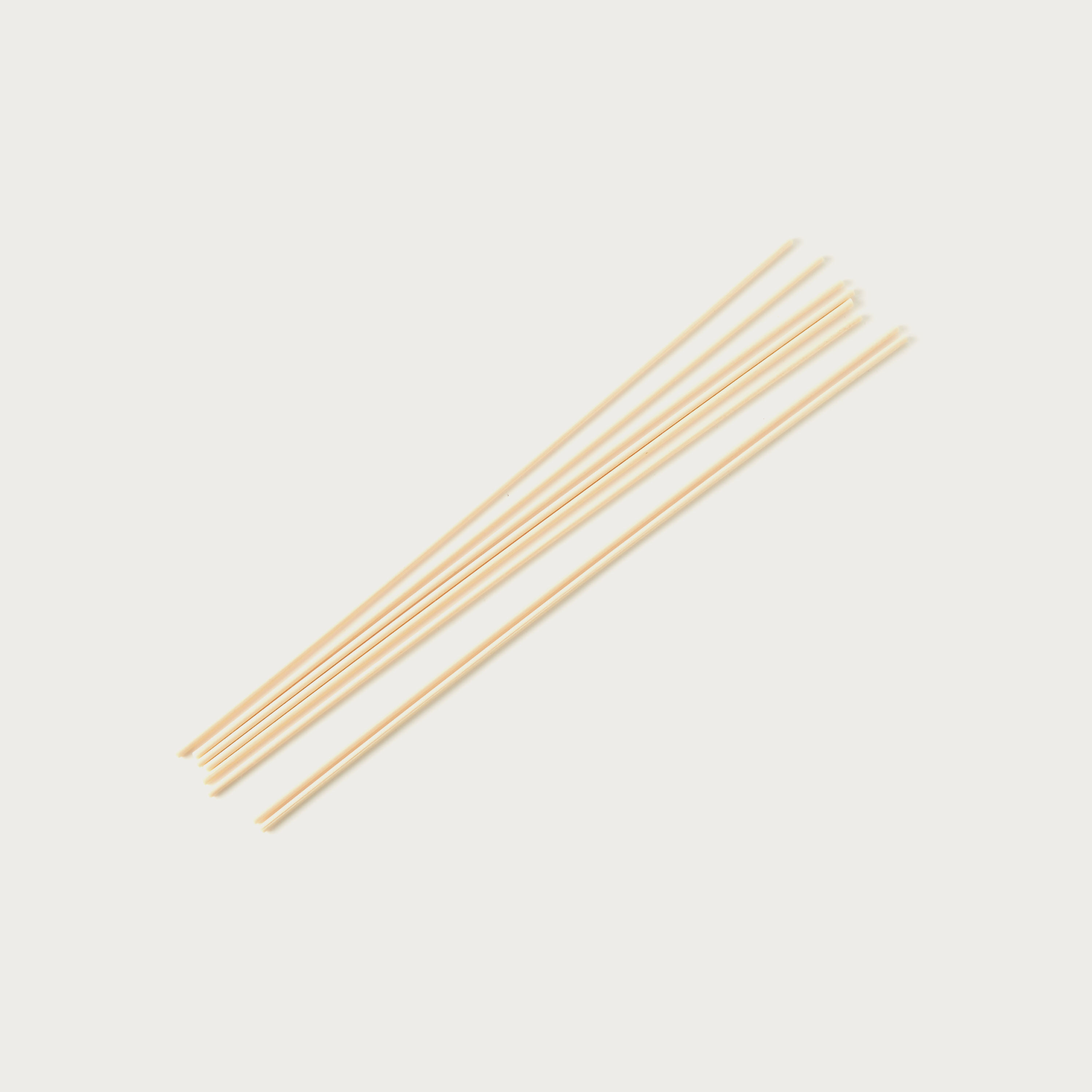 Unscented 8-Piece Diffuser Reed Stick Set - 30 cms-household-homefragrance-reeddiffusers-image-3