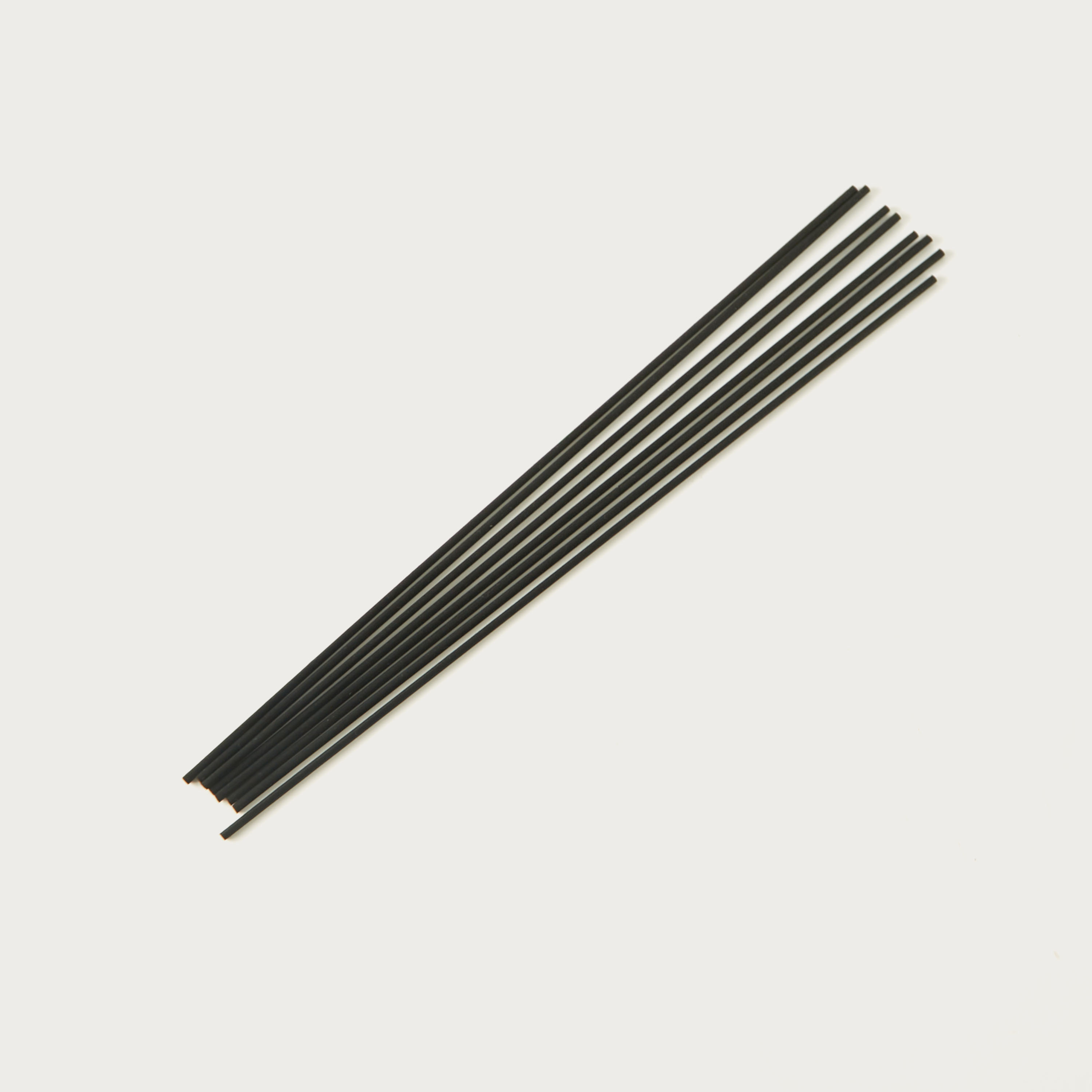 طقم عيدان موزع عطور 8 قطع غير معطرة - 30 سم-household-homefragrance-reeddiffusers-image-3