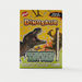 Gloo Dinosaur Scratch Art Pad with Wooden Stylus-Books-thumbnailMobile-0