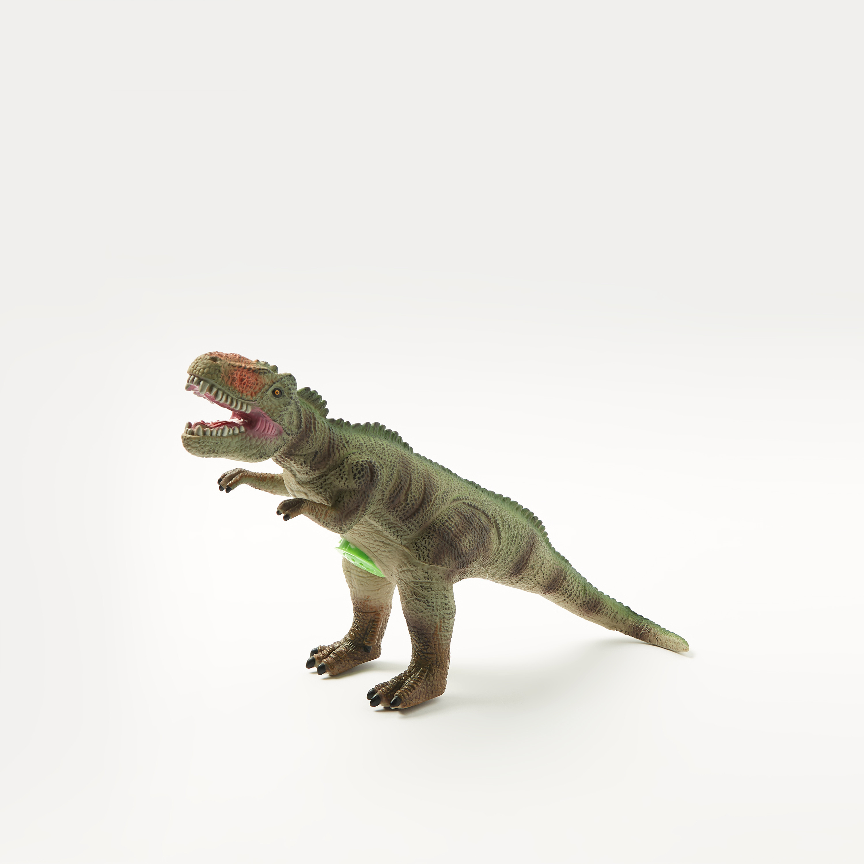 UCOK Dinosaur Toy with Sound - 15 inches-toys-playfigures-animals-image-1