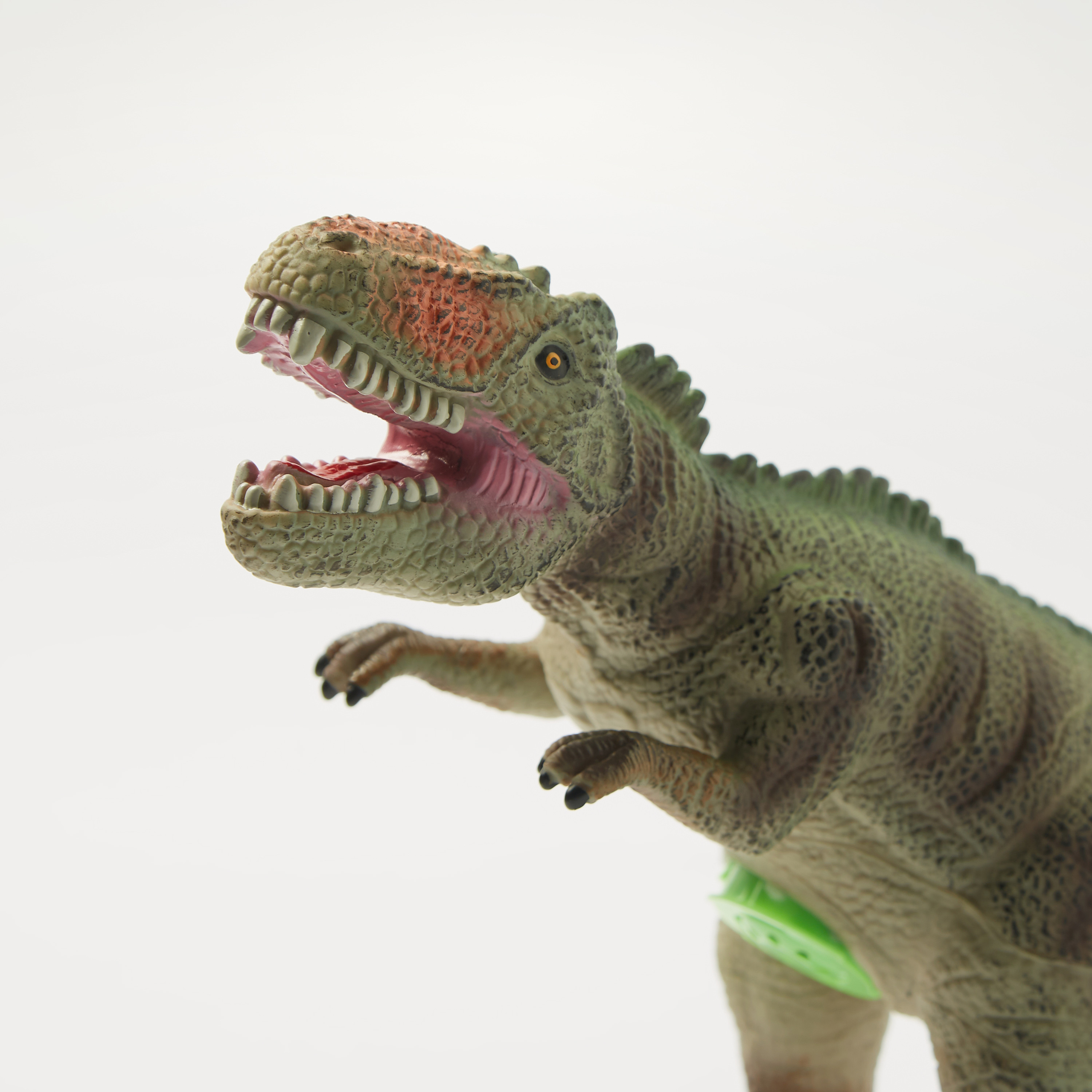 UCOK Dinosaur Toy with Sound - 15 inches-toys-playfigures-animals-image-2