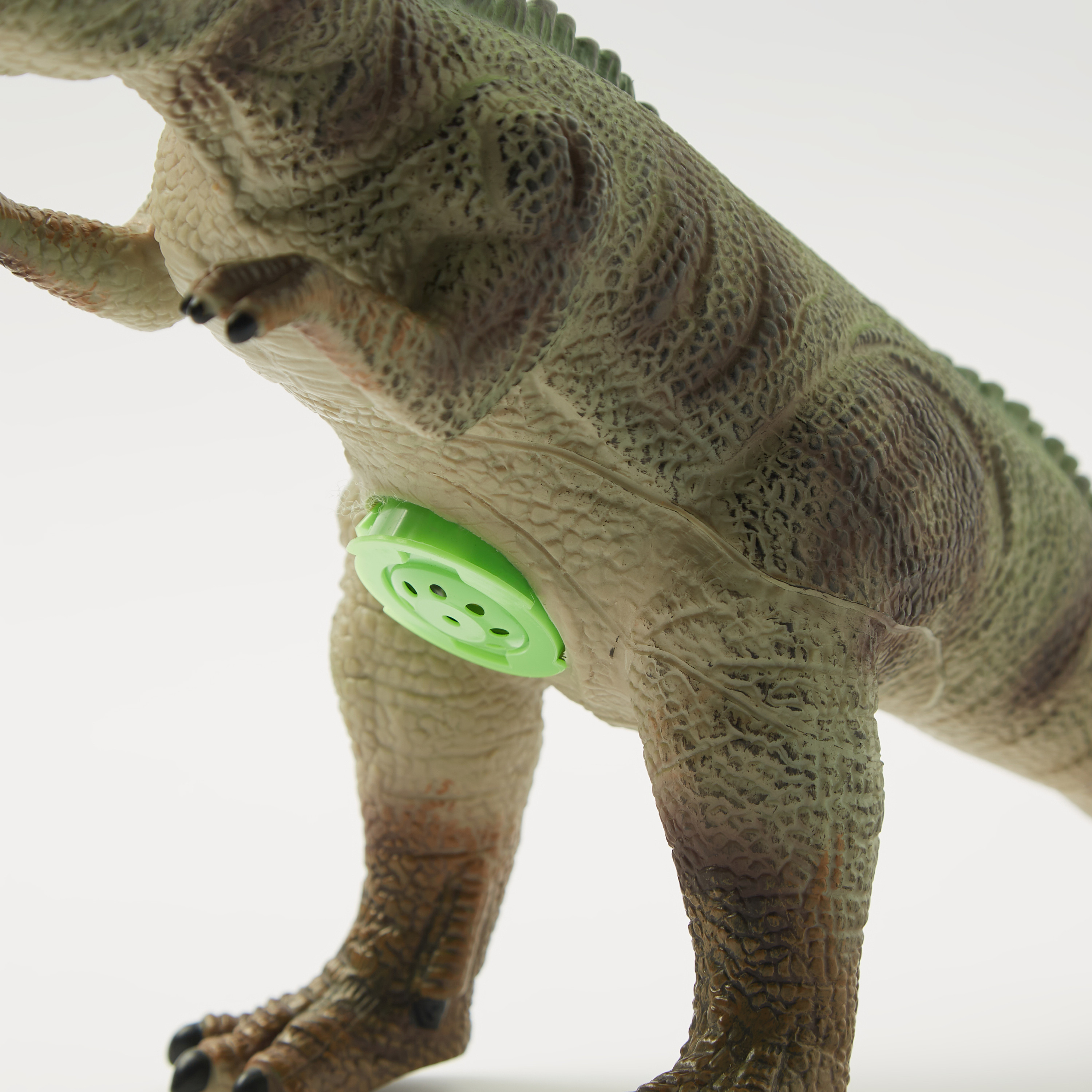 UCOK Dinosaur Toy with Sound - 15 inches-toys-playfigures-animals-image-3